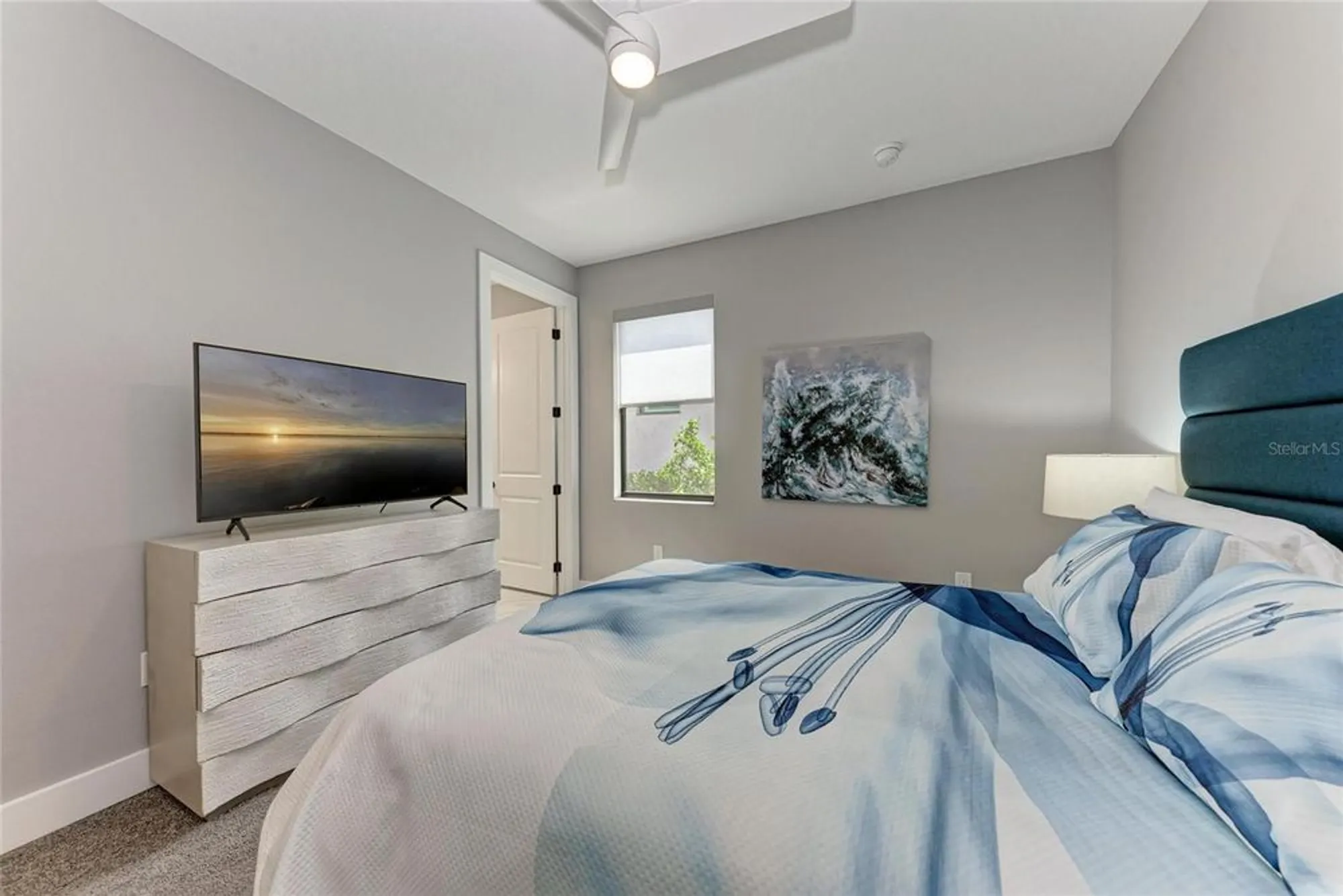 Property Slideshow image 35 of 83 | 17814 cresswind ter, Bradenton, FL, 34211