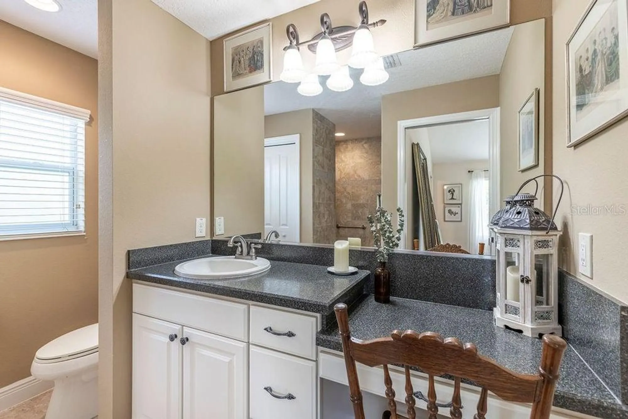 Property Slideshow image 21 of 39 | 2316 newburn ln, The Villages, FL, 32162