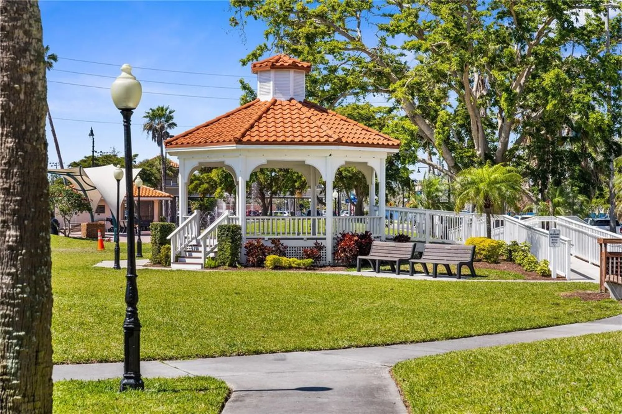 Property Slideshow image 95 of 100 | 13486 nobilio st, Venice, FL, 34293