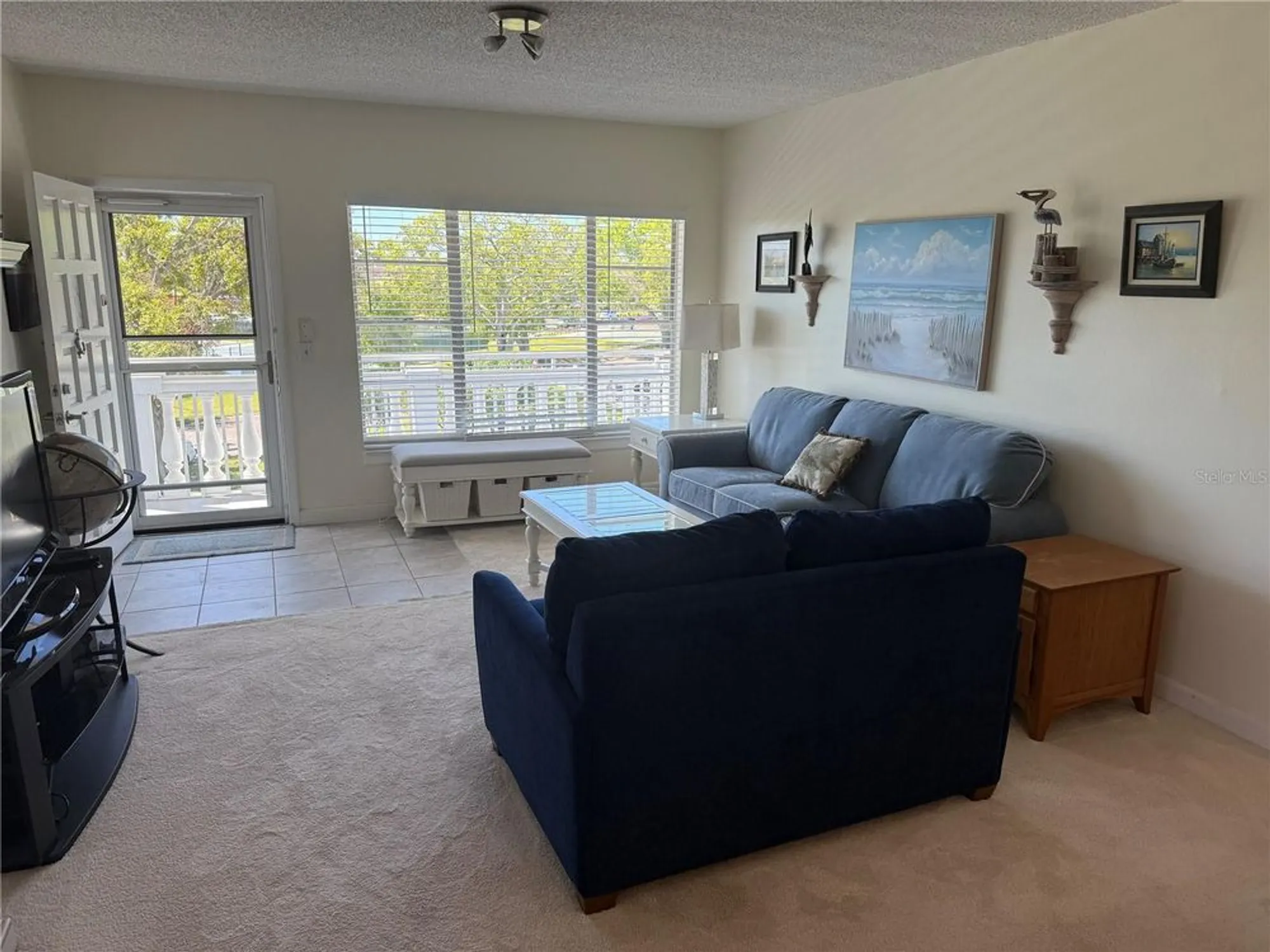 Property Slideshow image 8 of 43 | 2428 columbia dr 72, Clearwater, FL, 33763