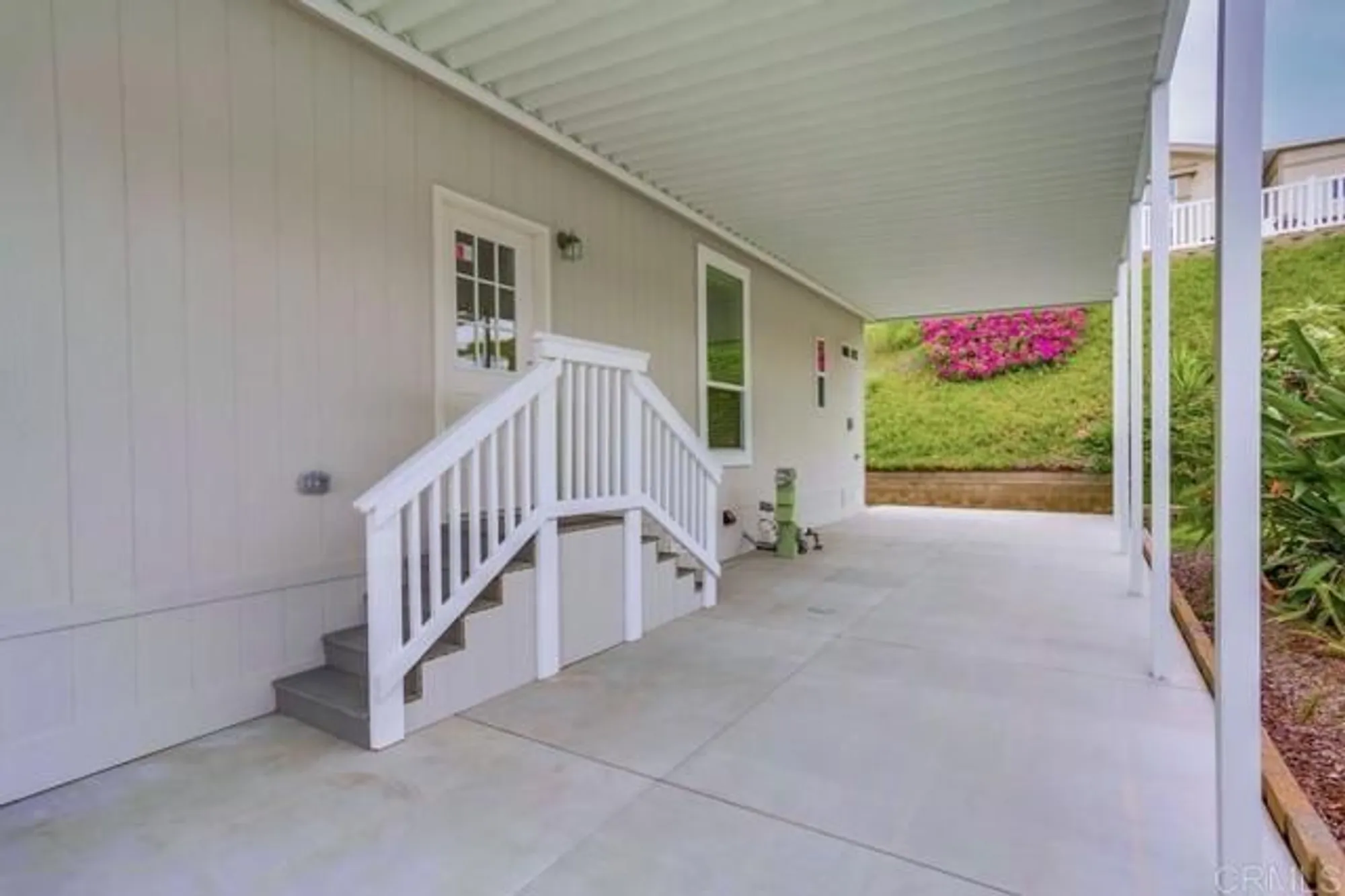 Property Slideshow image 30 of 42 | 4650 dulin rd spc 45, Fallbrook, CA, 92028