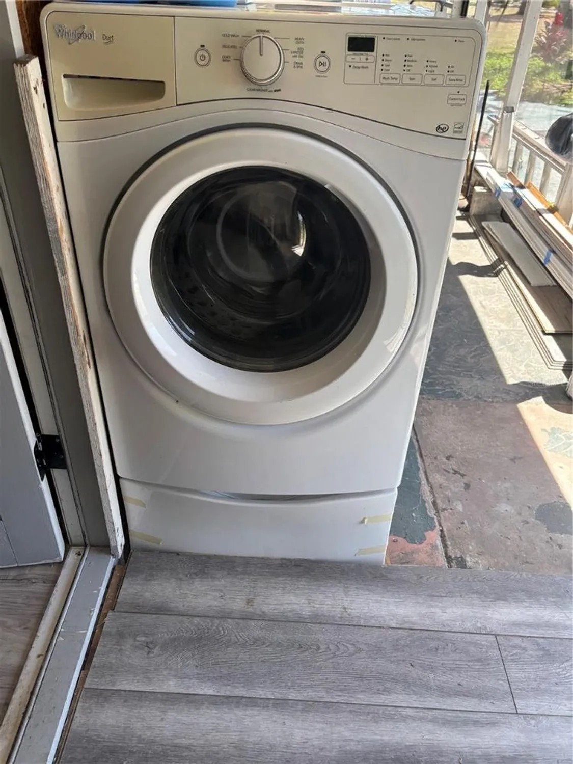 Property Slideshow image 24 of 24 | 1516 arrowhead dr, Sun City Center, FL, 33573