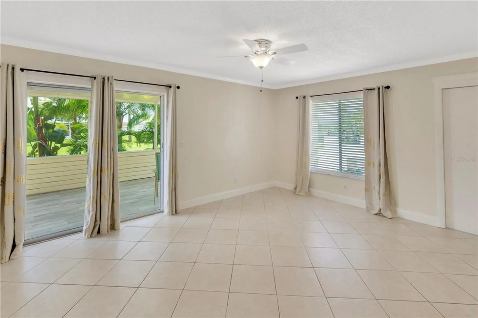 Property Slideshow image 12 of 36 | 1322 new bedford dr, Sun City Center, FL, 33573