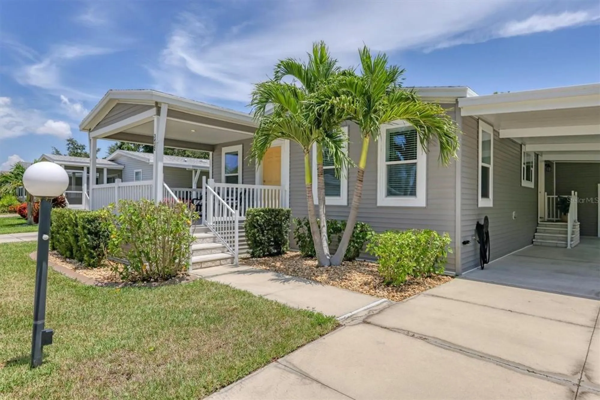 Property Slideshow image 3 of 40 | 3432 71st ave, Ellenton, FL, 34222