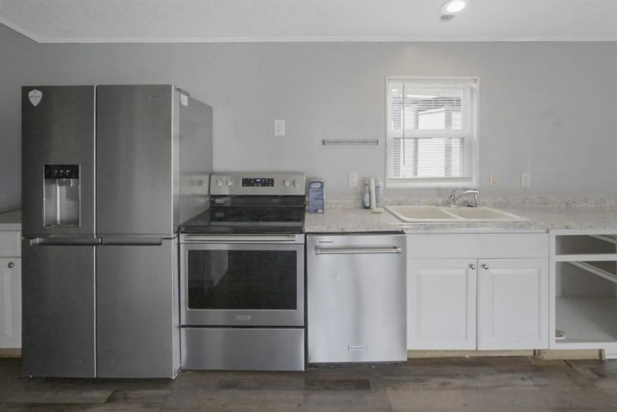 Property Slideshow image 16 of 23 | 7788 county road 109g, Lady Lake, FL, 32159