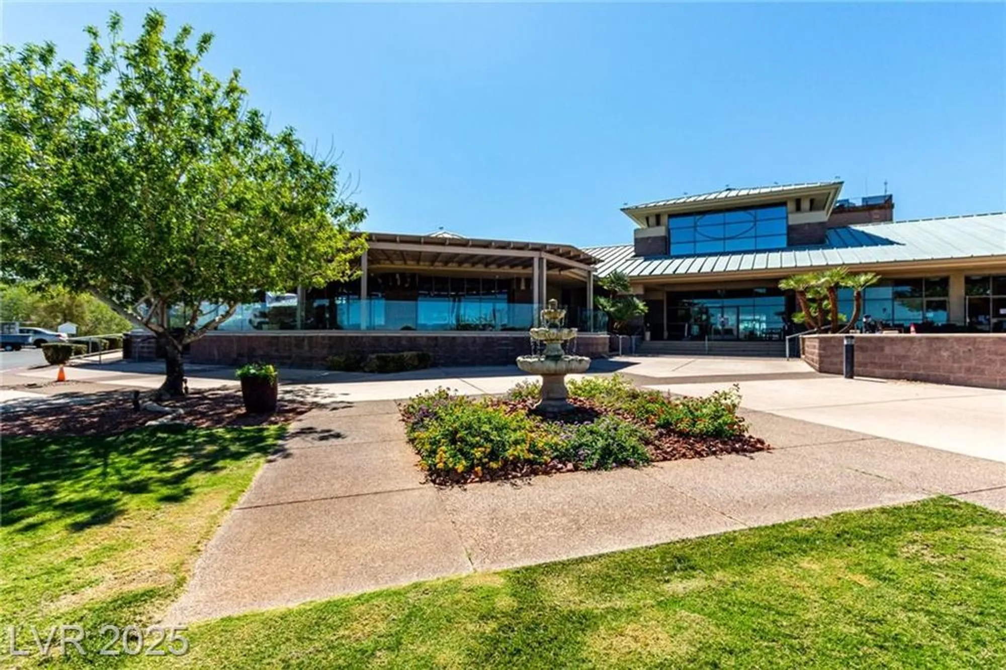 Property Slideshow image 36 of 38 | 2153 high mesa dr, Henderson, NV, 89012