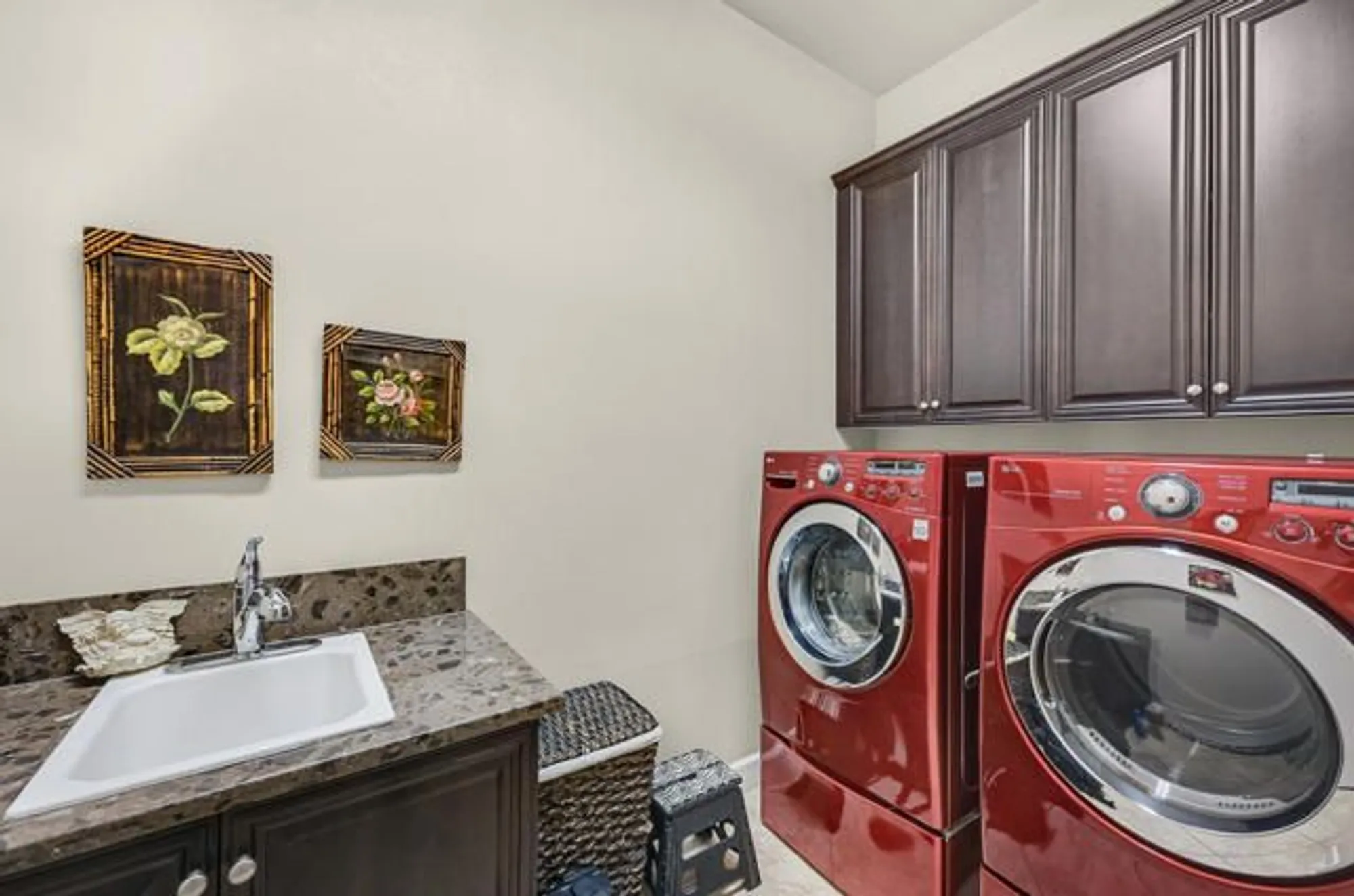 Property Slideshow image 37 of 82 | 81569 corte monteleon, Indio, CA, 92203