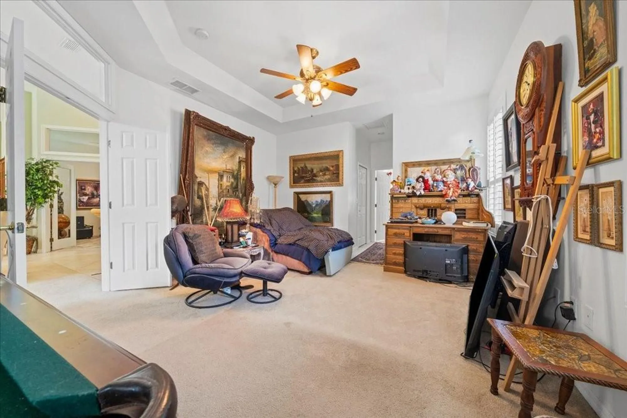 Property Slideshow image 20 of 21 | 10614 sw 71st cir, Ocala, FL, 34476