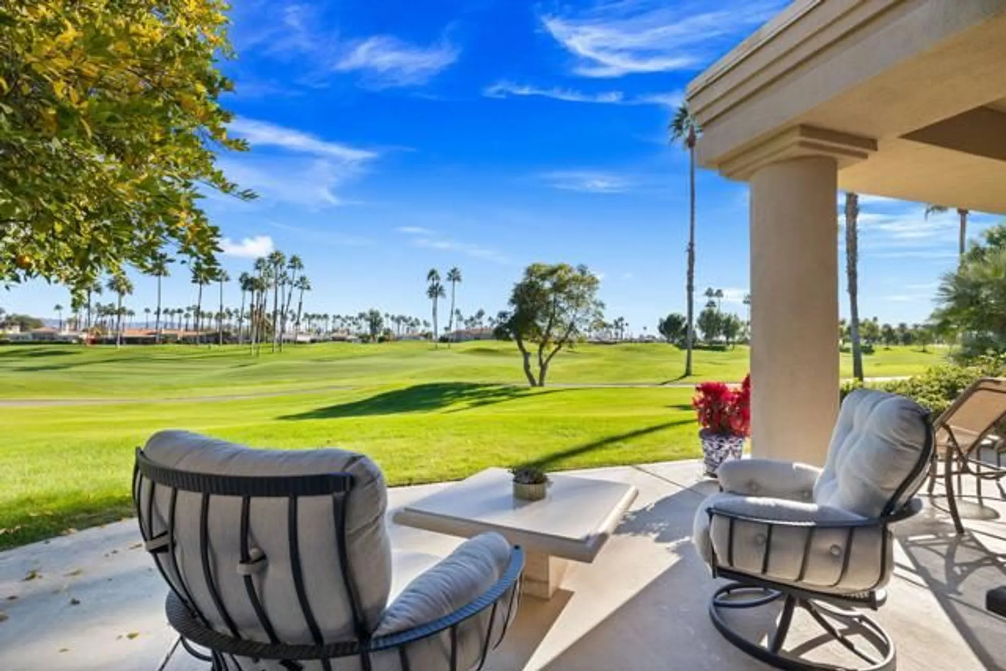 Property Slideshow image 56 of 73 | 55556 pinehurst, La Quinta, CA, 92253