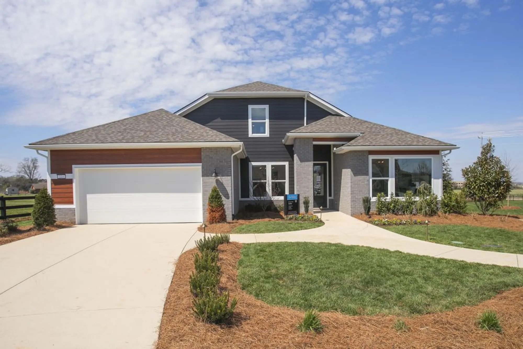 Property Slideshow image 16 of 61 | 803 everglade dr, Lebanon, TN, 37090