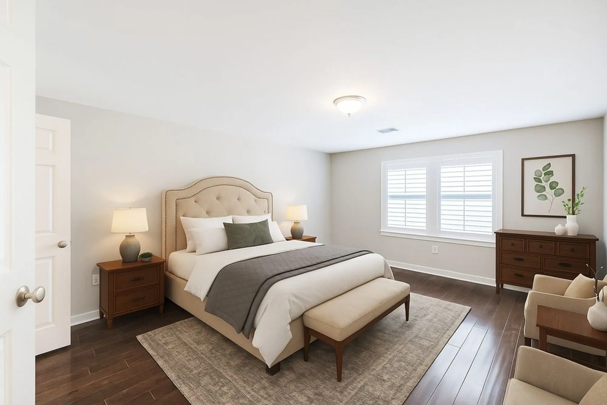 Property Slideshow image 13 of 37 | 260 cana cir, Nashville, TN, 37205