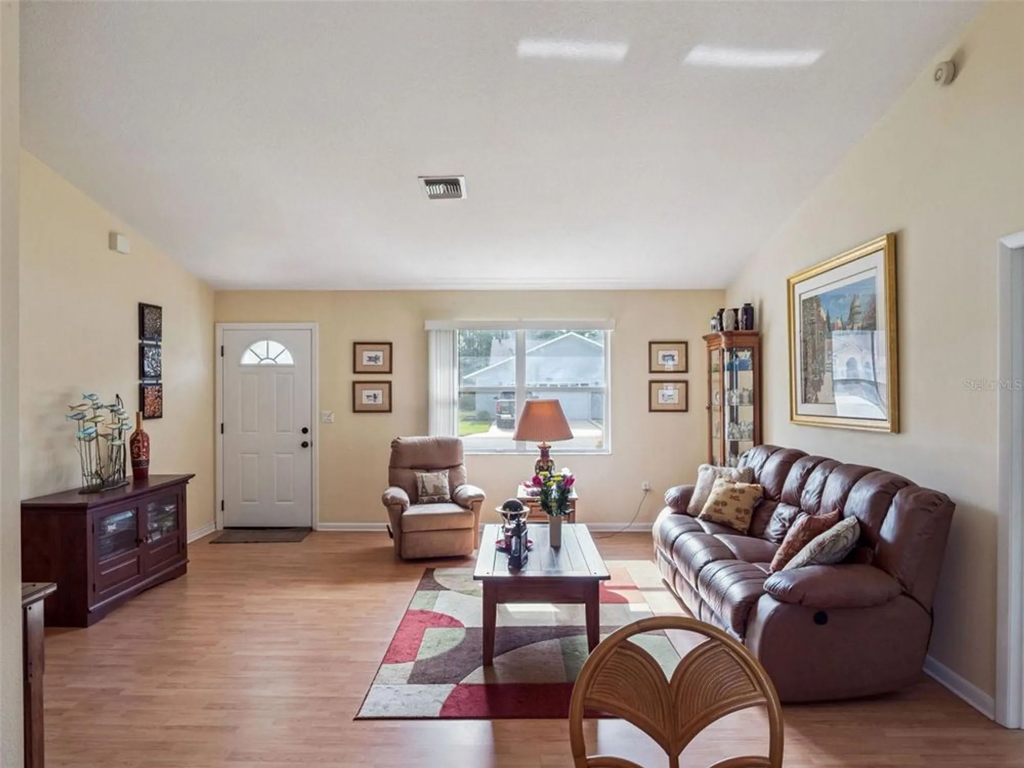 Property Slideshow image 14 of 81 | 26104 newcombe cir, Leesburg, FL, 34748