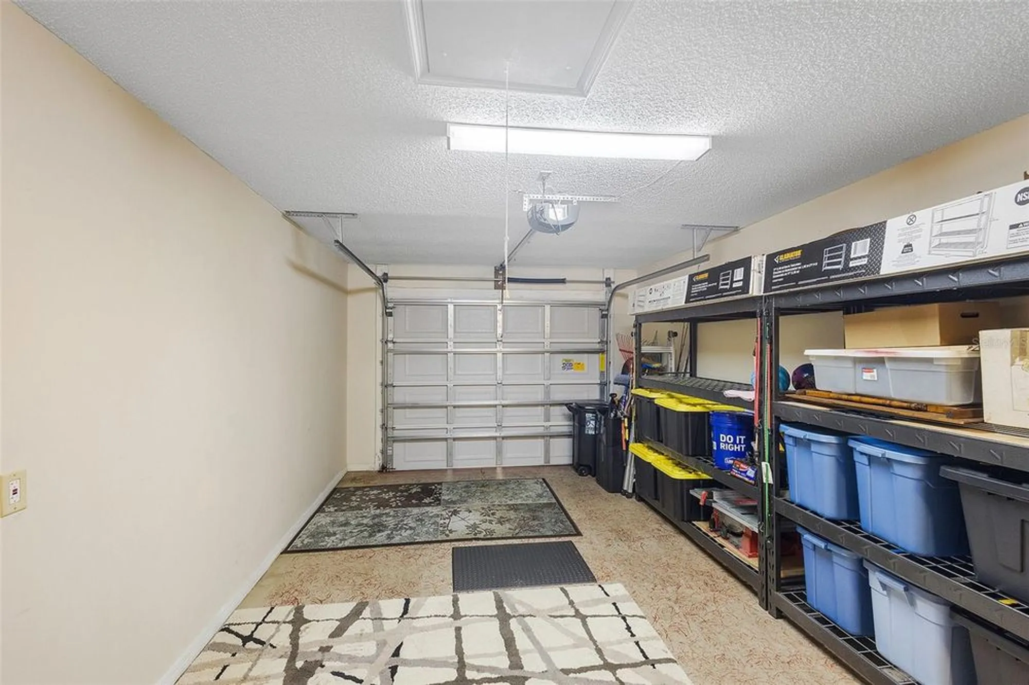 Property Slideshow image 25 of 34 | 1536 e schwartz blvd, The Villages, FL, 32159