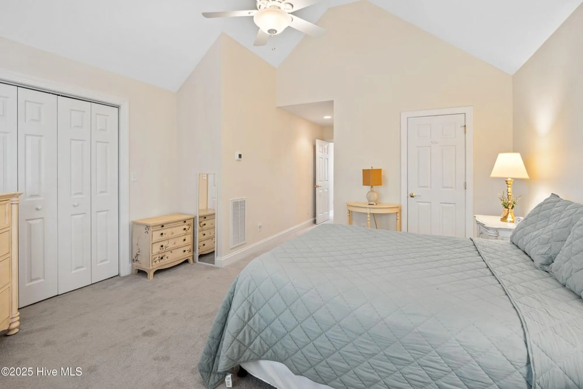 Property Slideshow image 26 of 47 | 3620 w medinah ave, Southport, NC, 28461