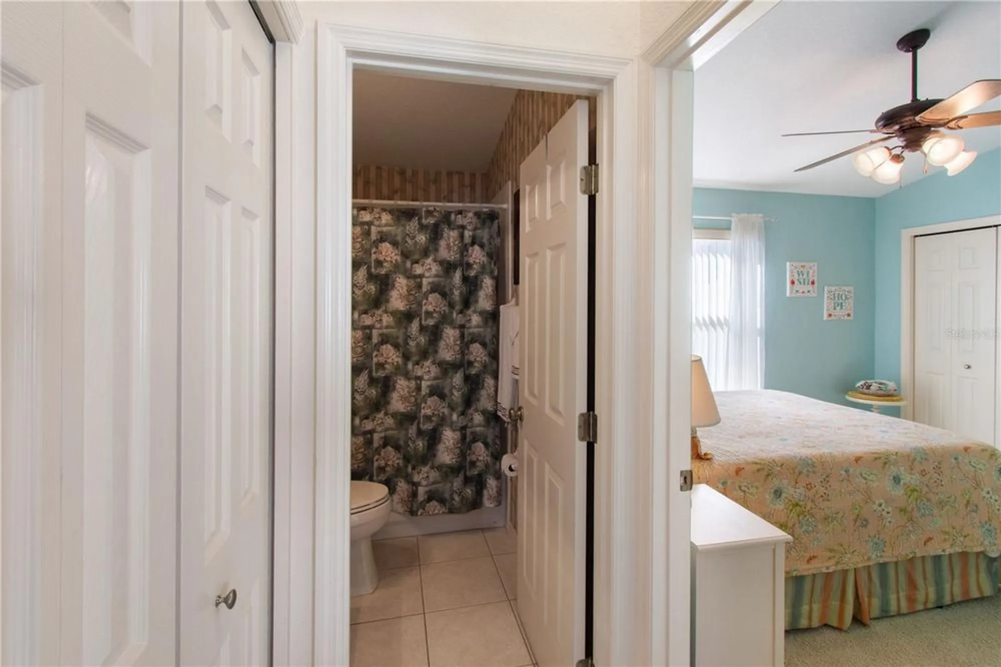 Property Slideshow image 10 of 24 | 1822 nicaragua way, Winter Haven, FL, 33881