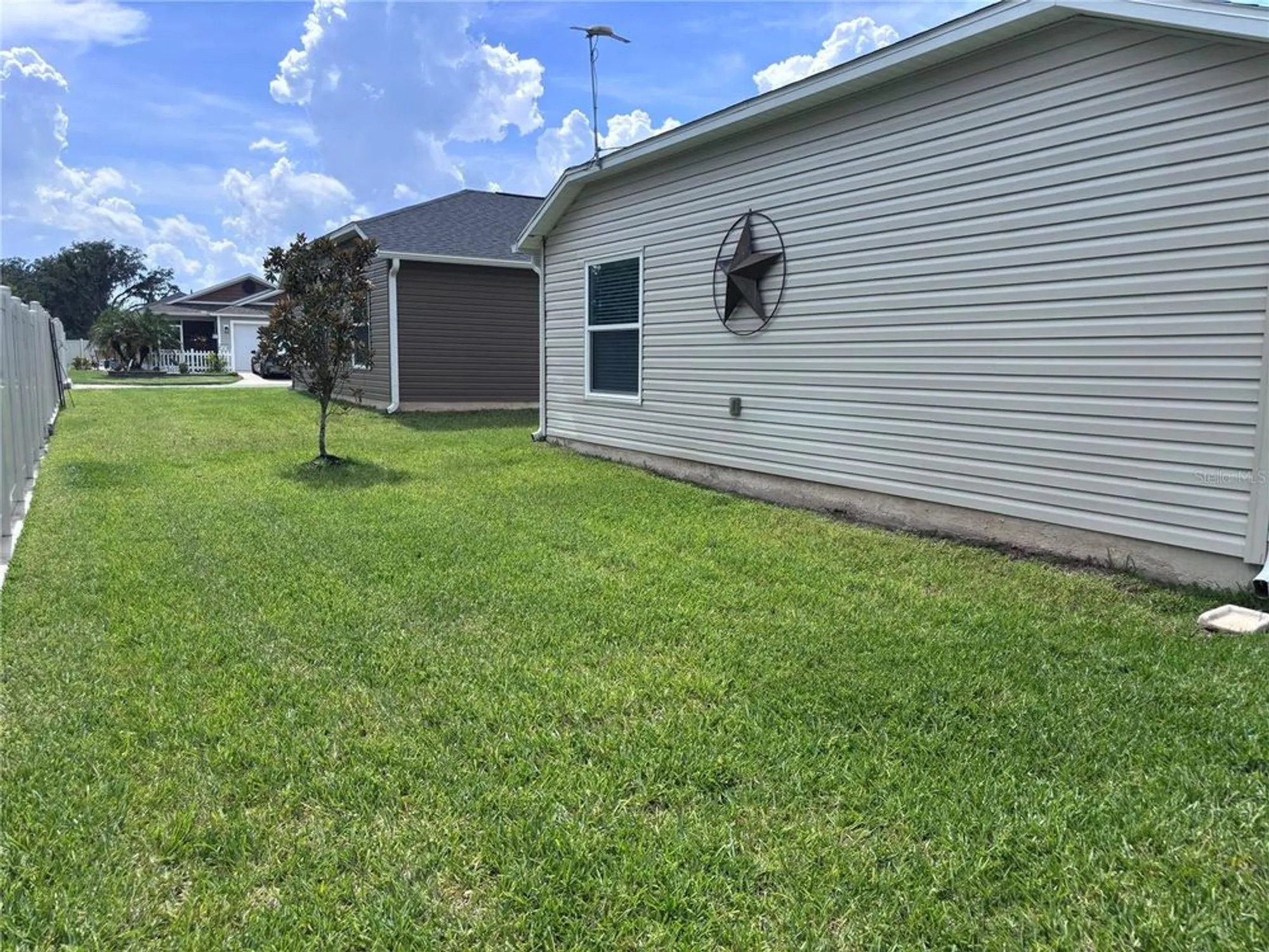 Property Slideshow image 8 of 25 | 3328 davis ter, The Villages, FL, 32163