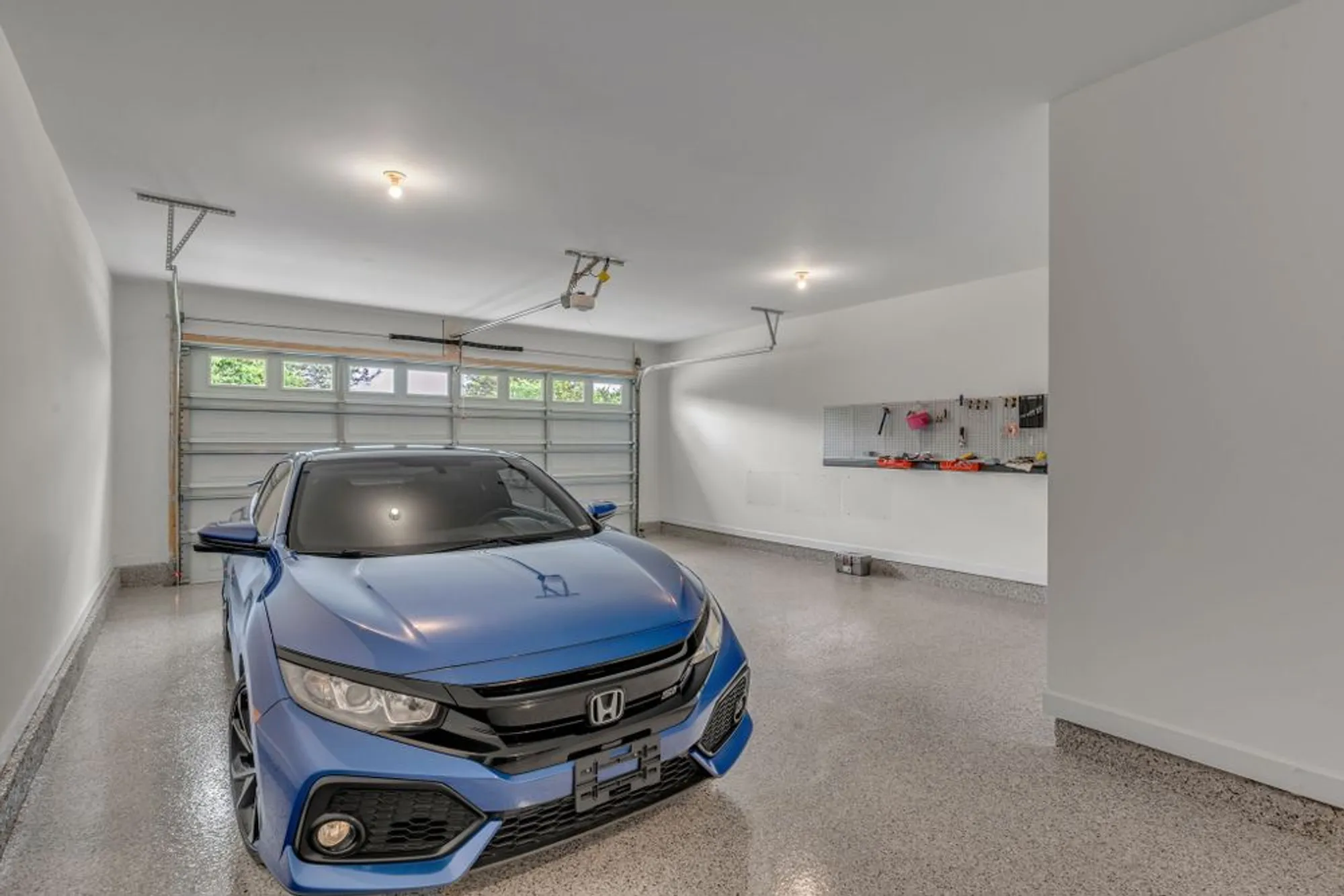 Property Slideshow image 31 of 56 | 6035 parkhaven blvd, Hermitage, TN, 37076