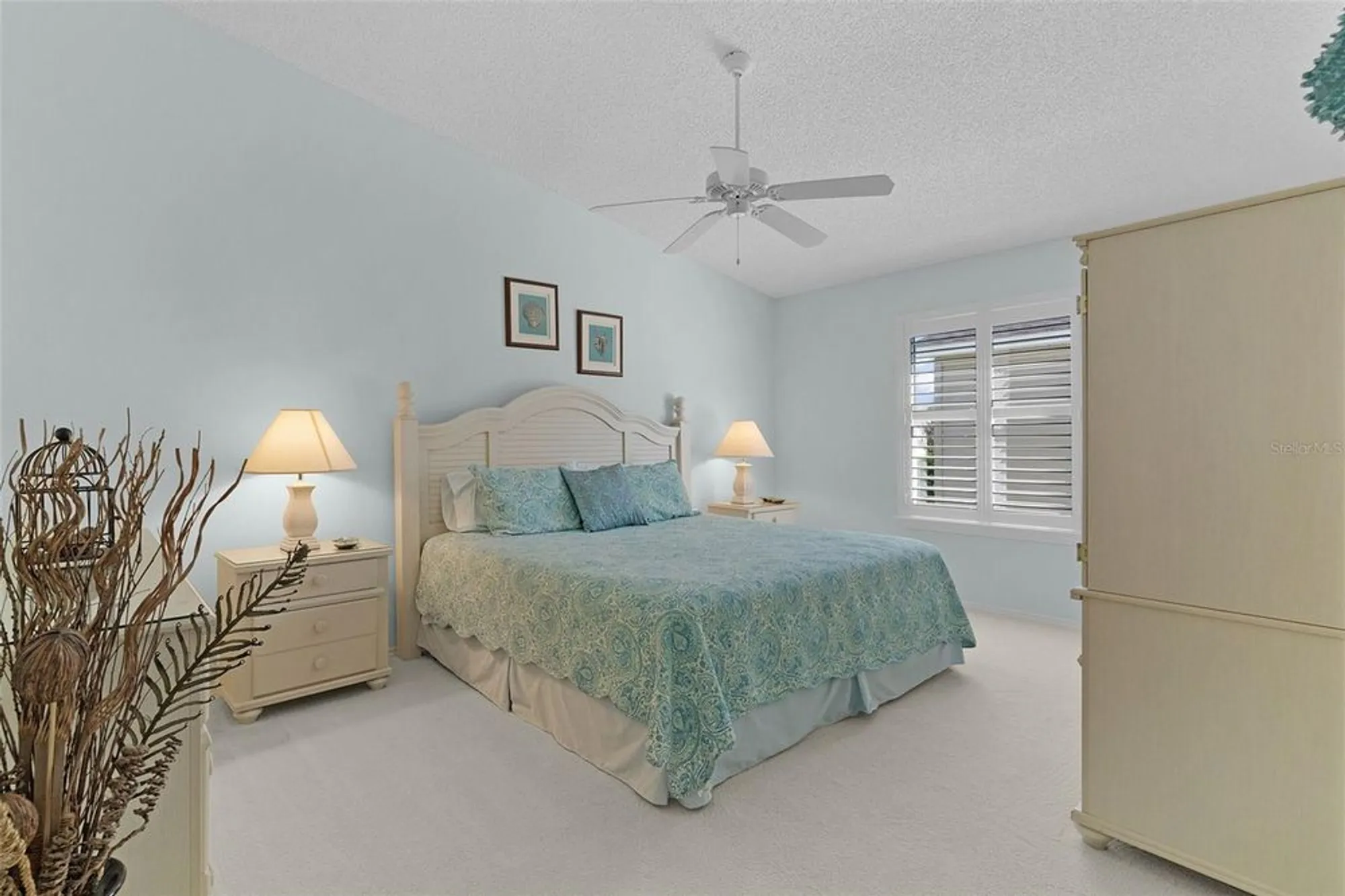 Property Slideshow image 17 of 35 | 3604 cambria cir, The Villages, FL, 32162