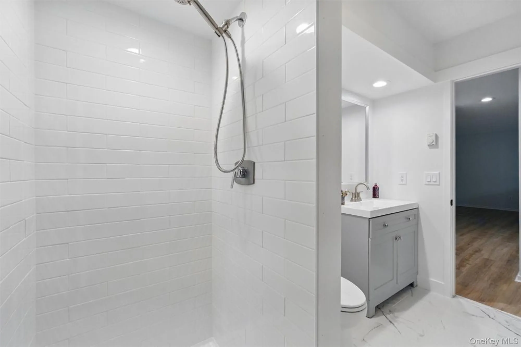 Property Slideshow image 19 of 23 | 348 heritage hls a, Somers, NY, 10589