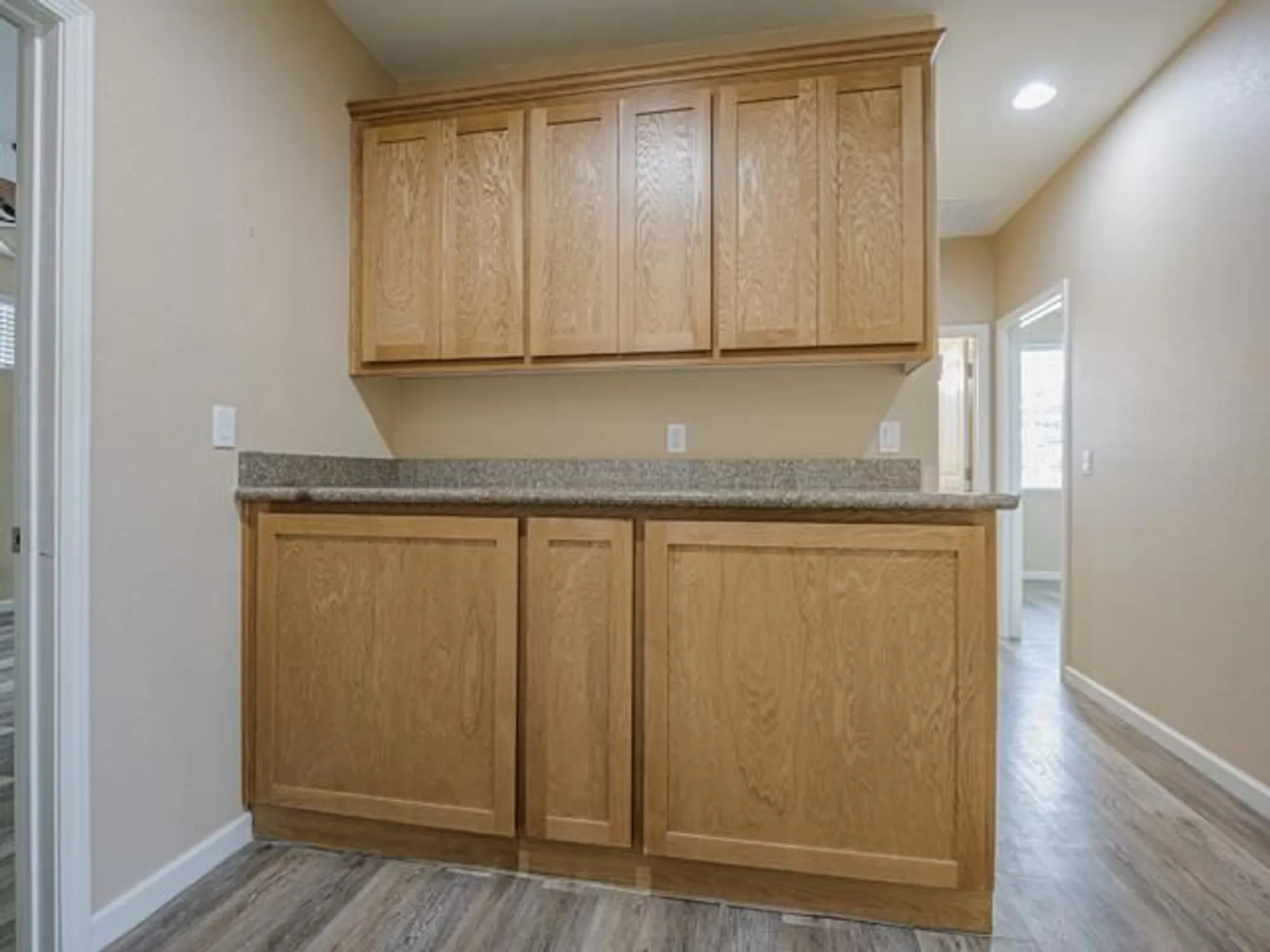 Property Slideshow image 33 of 38 | 443 vivienne dr, Watsonville, CA, 95076