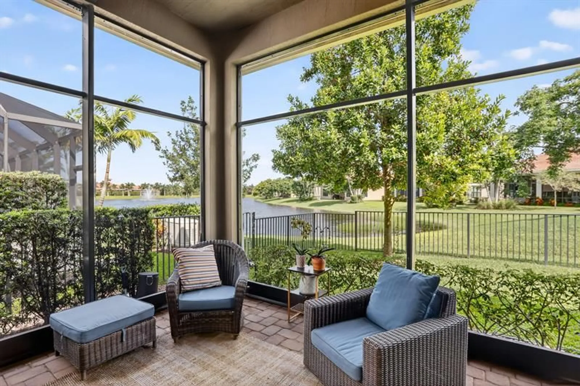 Property Slideshow image 35 of 65 | 11927 leon cir, Parkland, FL, 33076