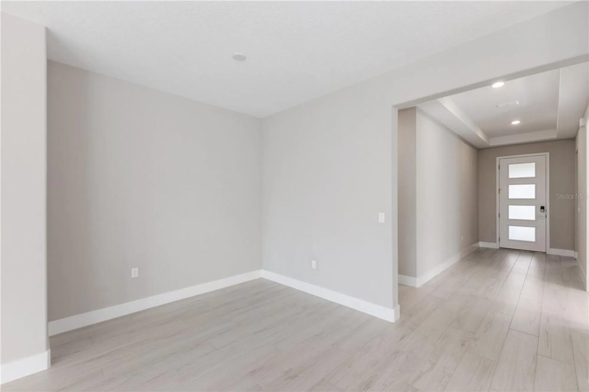 Property Slideshow image 6 of 26 | 4546 nw 53rd avenue rd, Ocala, FL, 34482