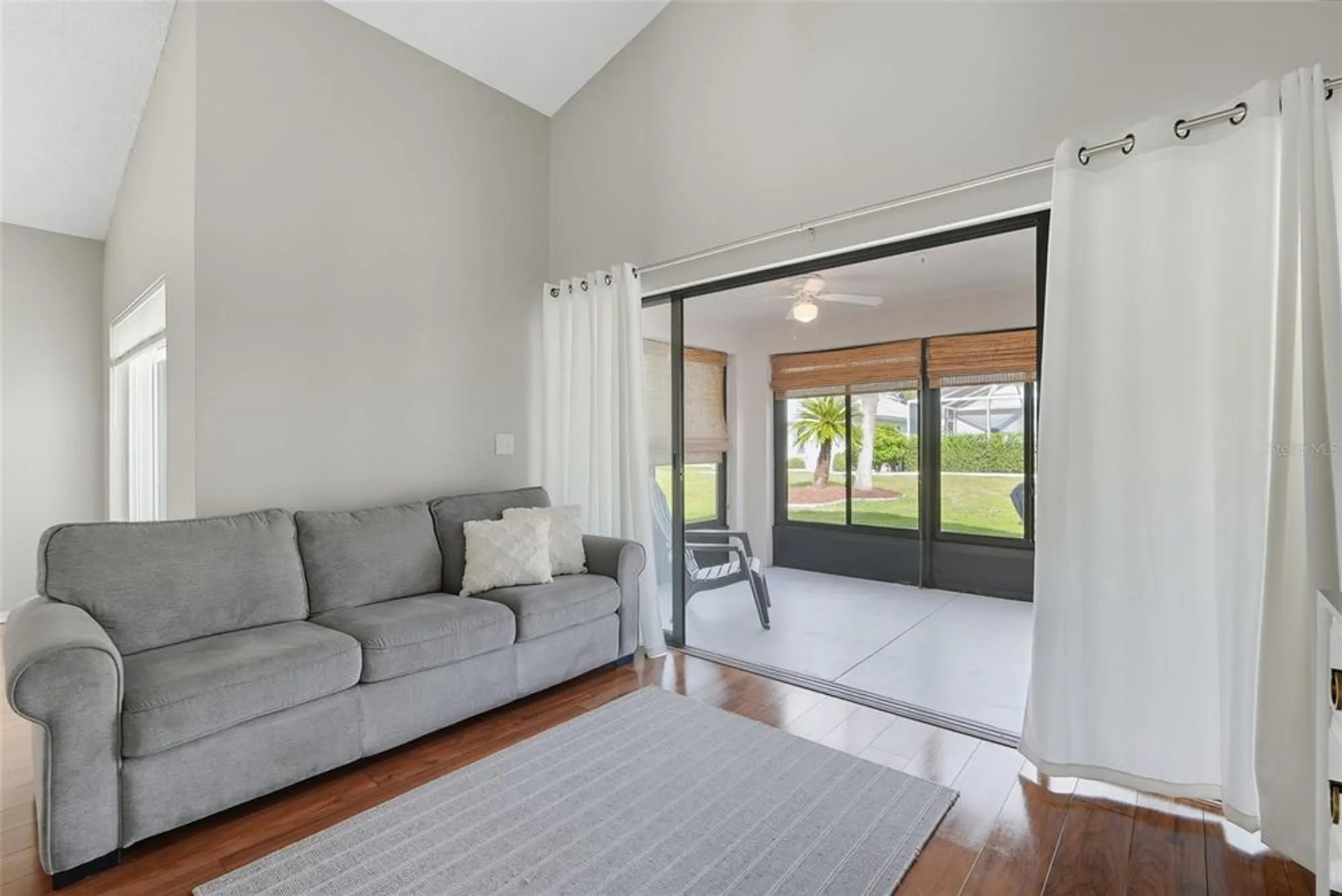 Property Slideshow image 20 of 32 | 1603 e del webb blvd, Sun City Center, FL, 33573