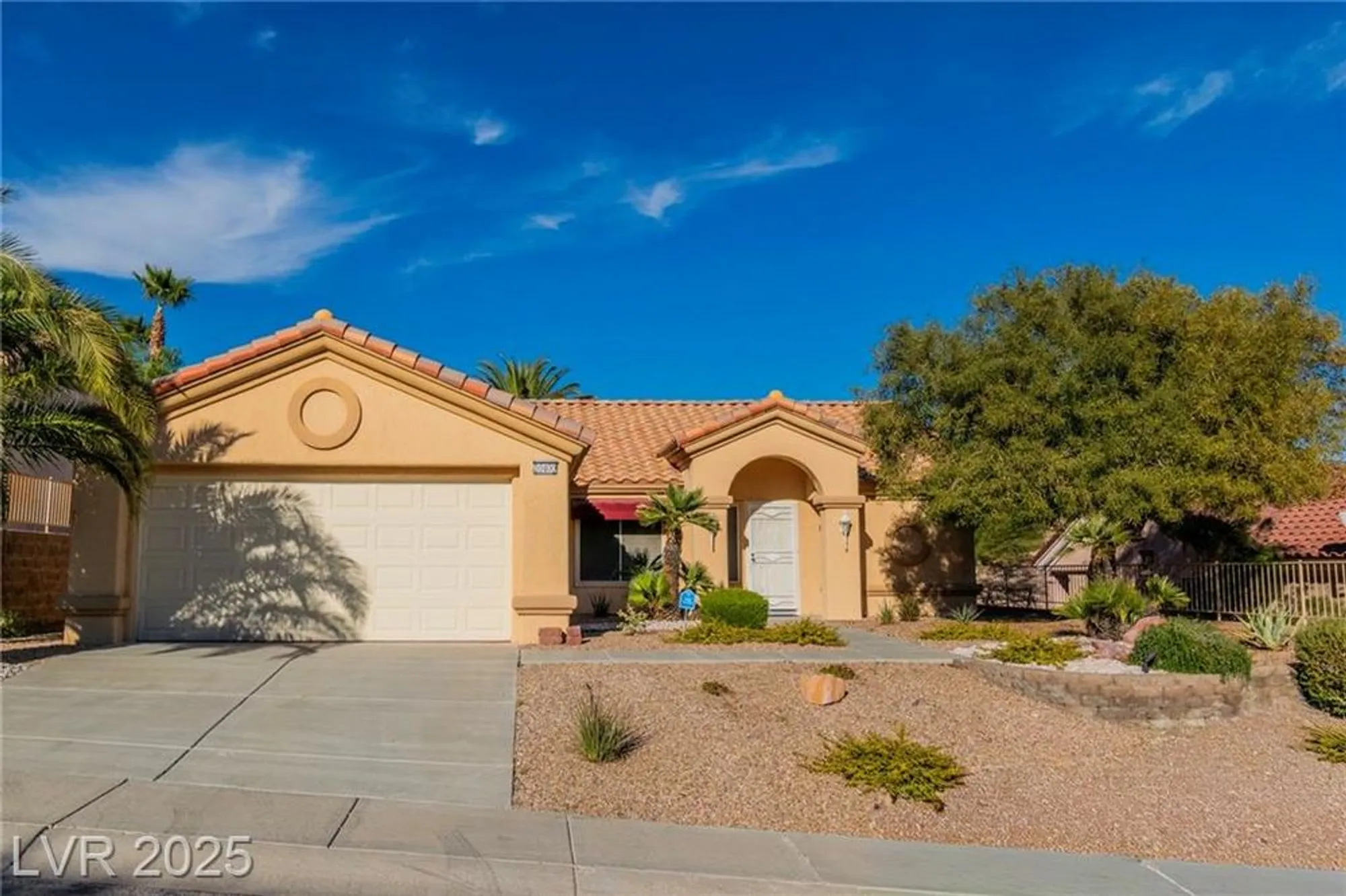 Property Slideshow image 1 of 30 | 10400 georgetown pl, Las Vegas, NV, 89134