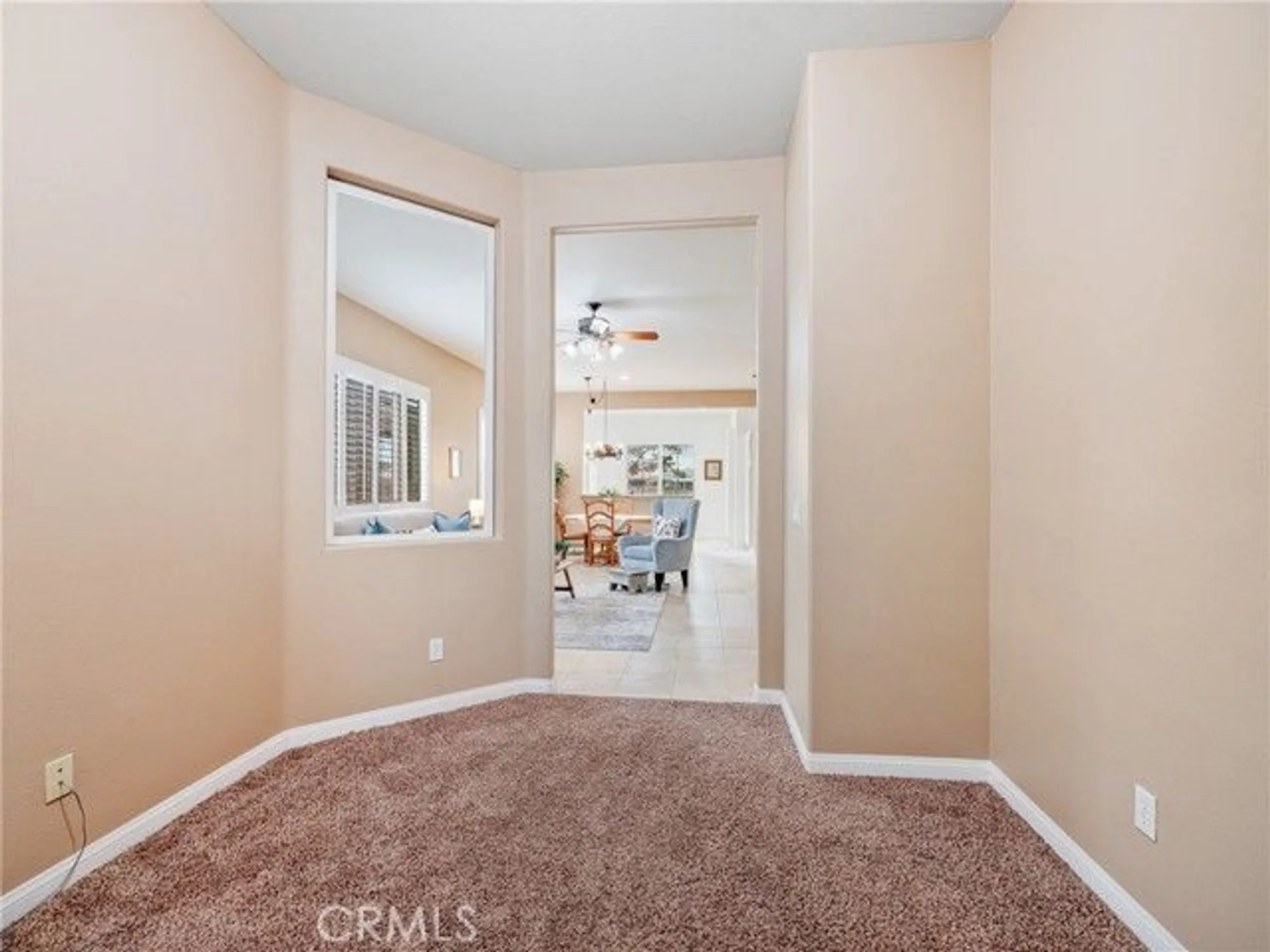 Property Slideshow image 14 of 36 | 10364 lakeshore dr, Apple Valley, CA, 92308