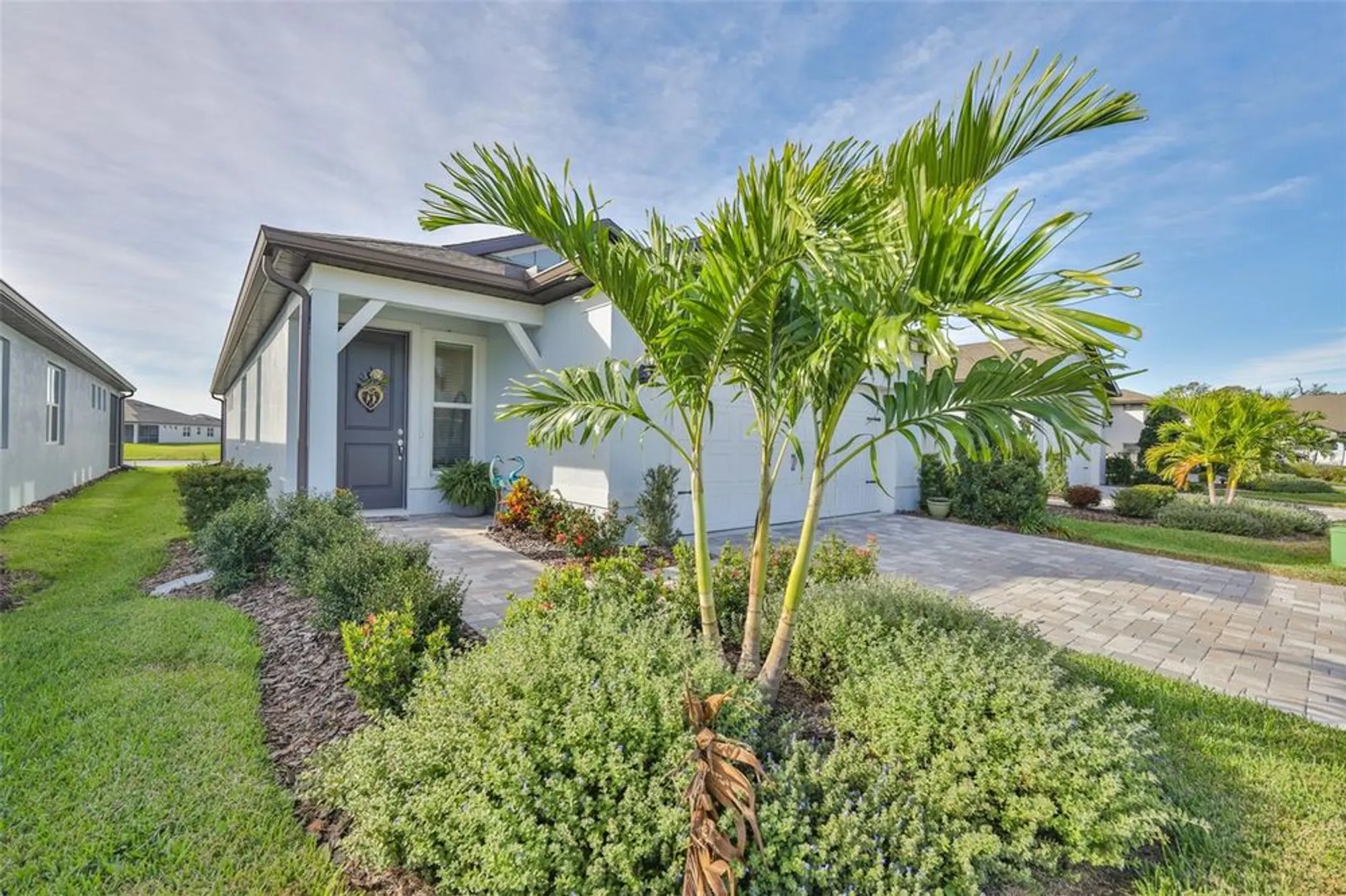 Property Slideshow image 5 of 87 | 9421 shorebird ct, Parrish, FL, 34219