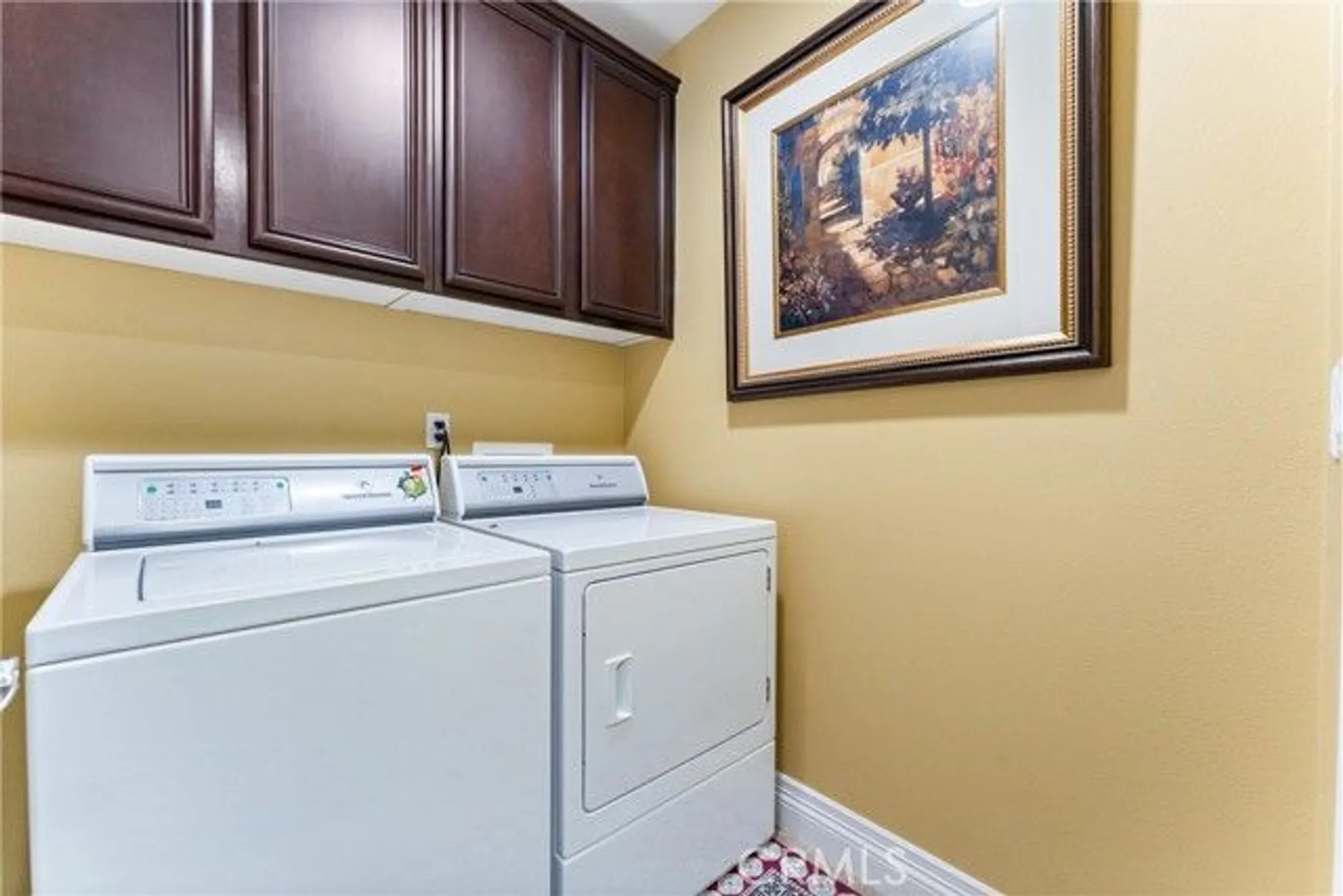 Property Slideshow image 22 of 28 | 8948 cuyamaca st, Corona, CA, 92883