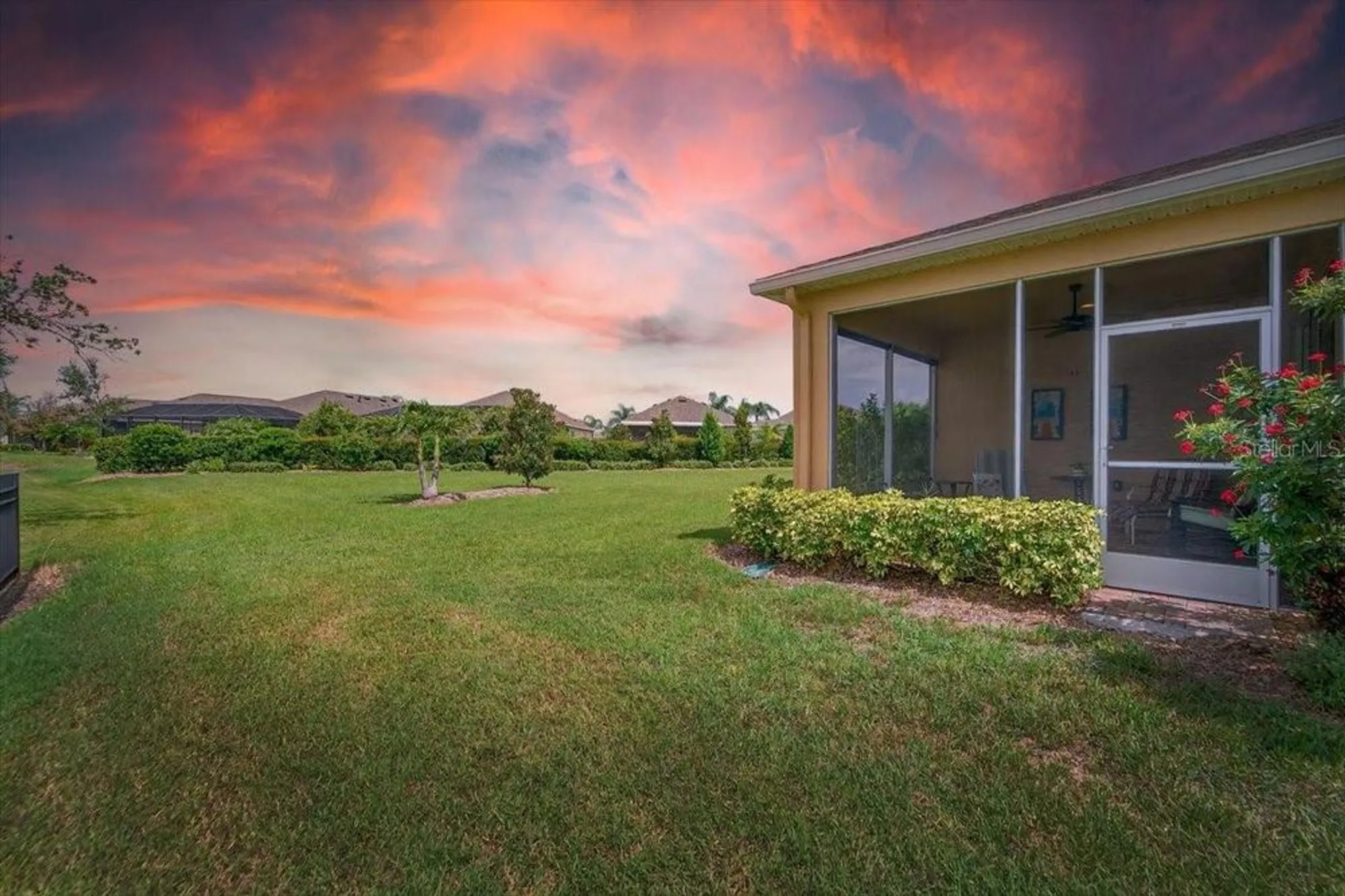 Property Slideshow image 42 of 66 | 821 chipper dr, Sun City Center, FL, 33573