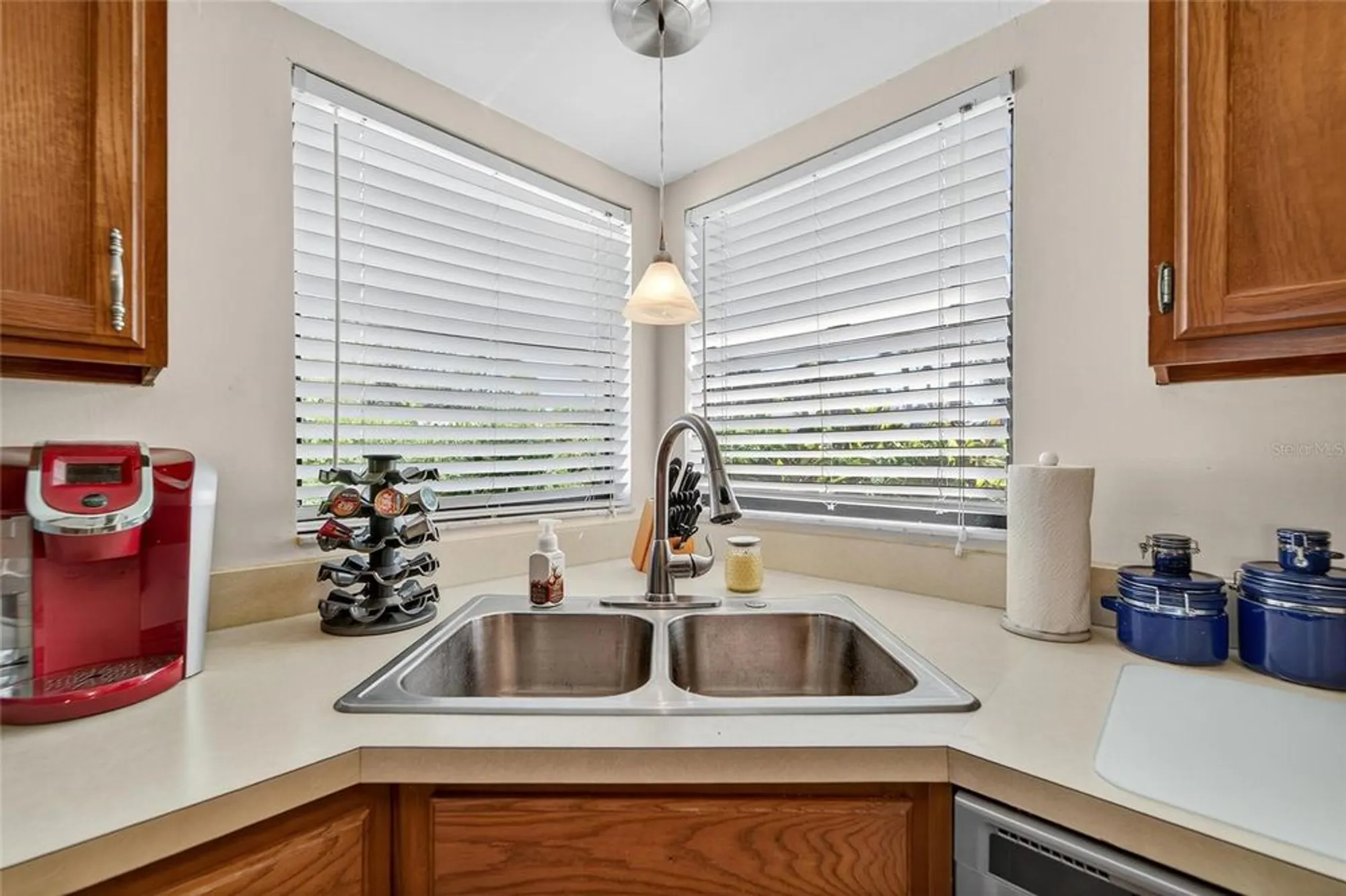 Property Slideshow image 15 of 51 | 1306 spry ct # 1306, Sun City Center, FL, 33573