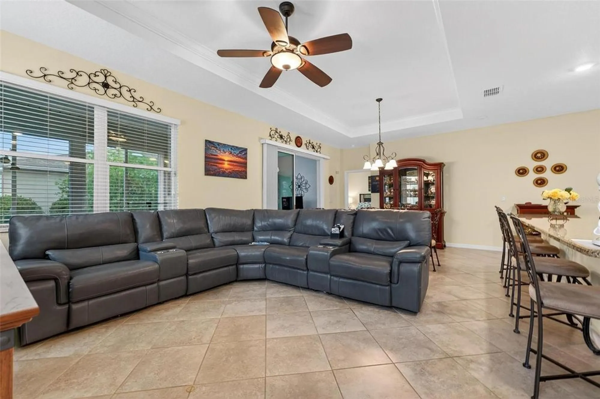 Property Slideshow image 40 of 47 | 8336 sw 77th ct, Ocala, FL, 34476