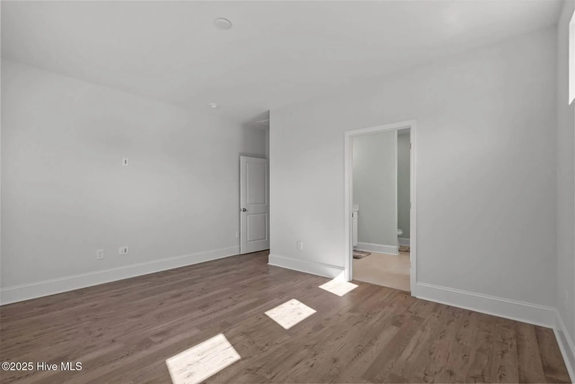 Property Slideshow image 22 of 56 | 1212 trisail ter, Wilmington, NC, 28412