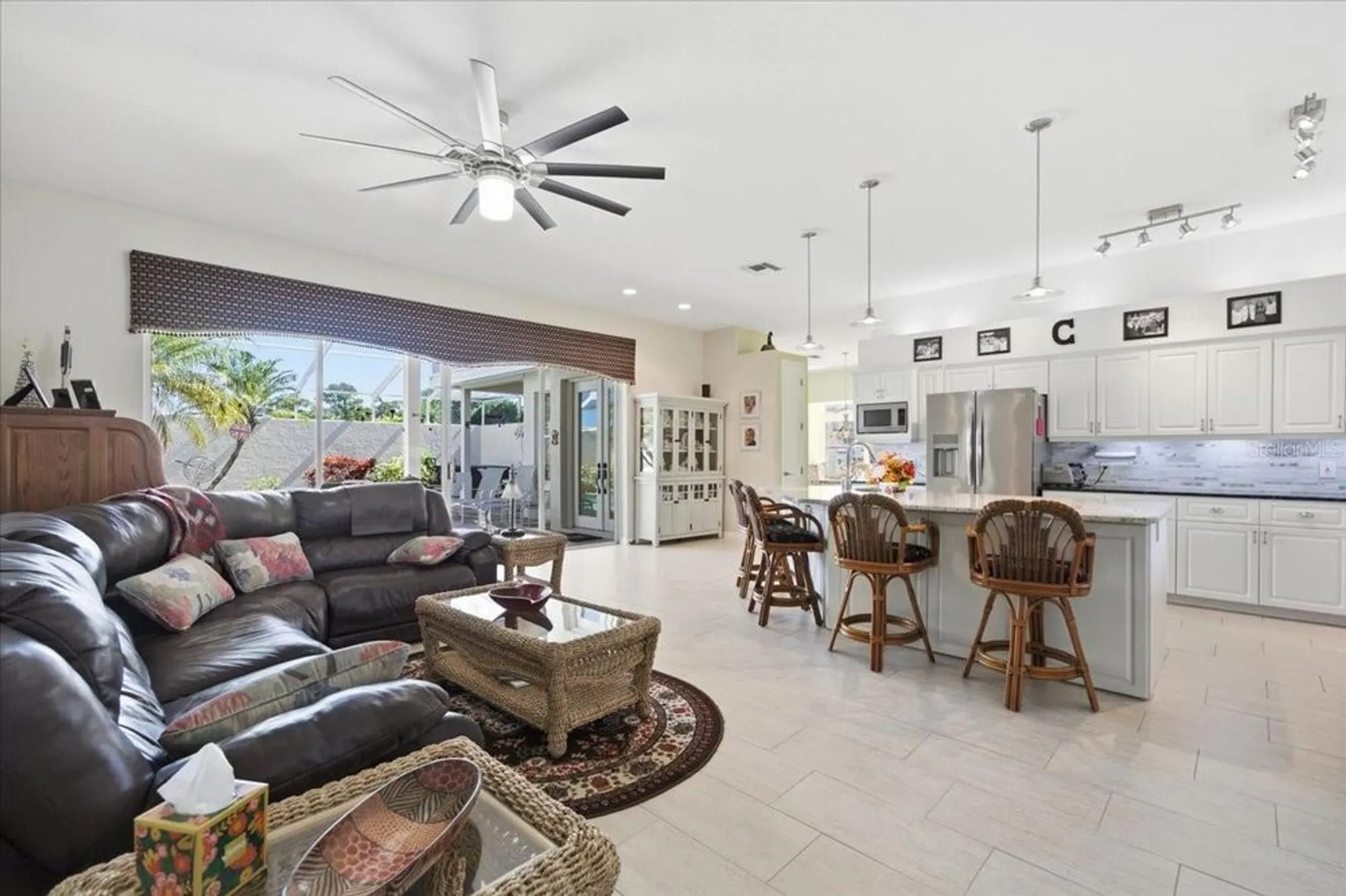 Property Slideshow image 46 of 78 | 8396 fair hill dr, Weeki Wachee, FL, 34613