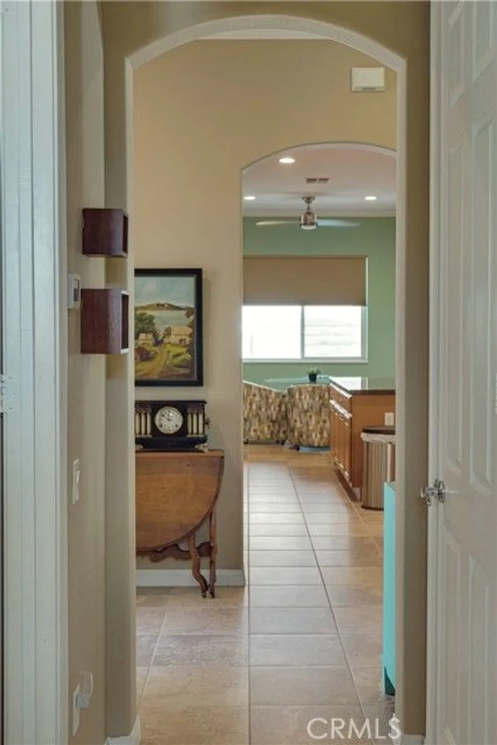 Property Slideshow image 50 of 75 | 40996 calle santa sofia, Indio, CA, 92203