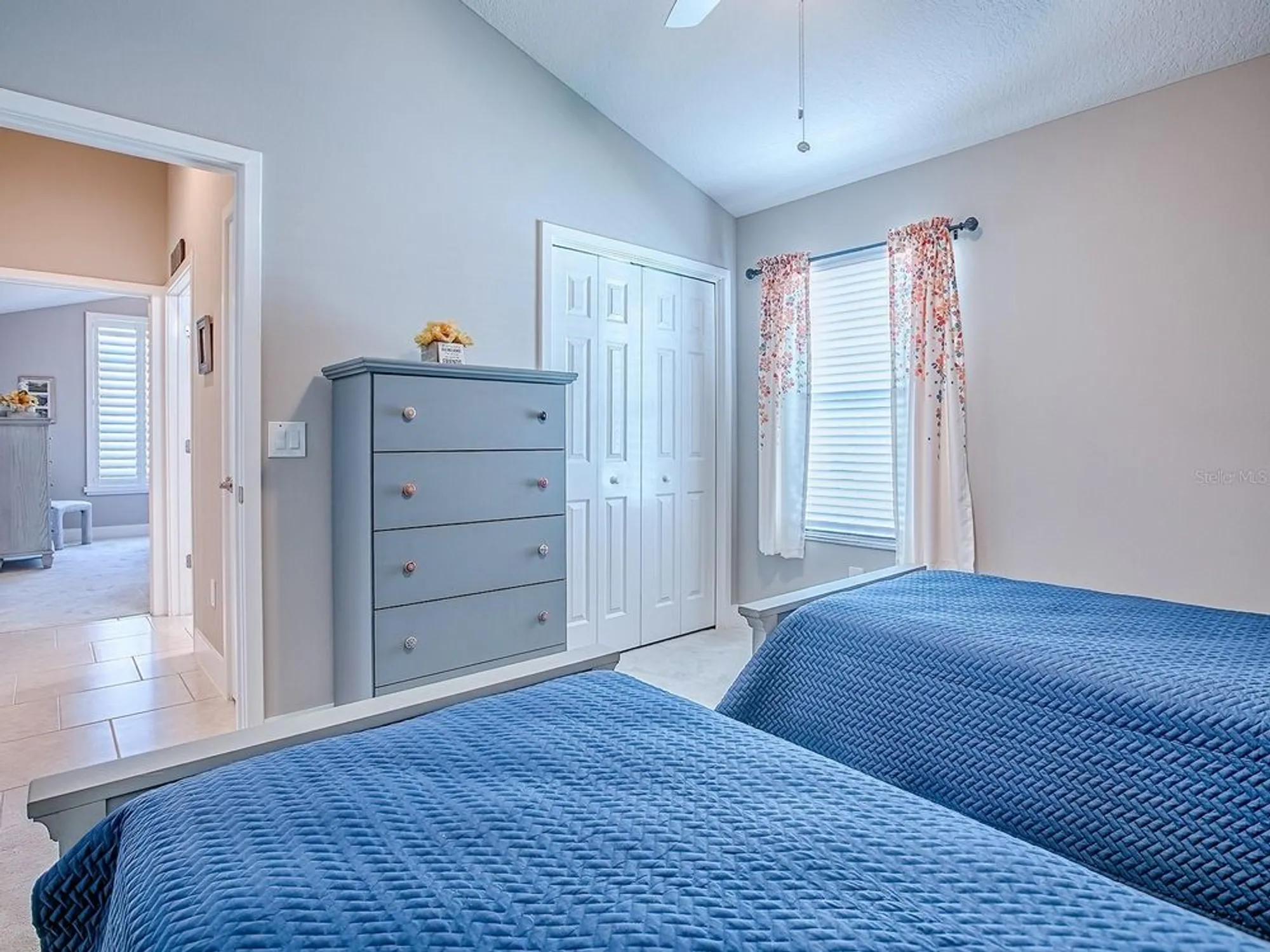 Property Slideshow image 35 of 51 | 1796 flynn cir, The Villages, FL, 32163