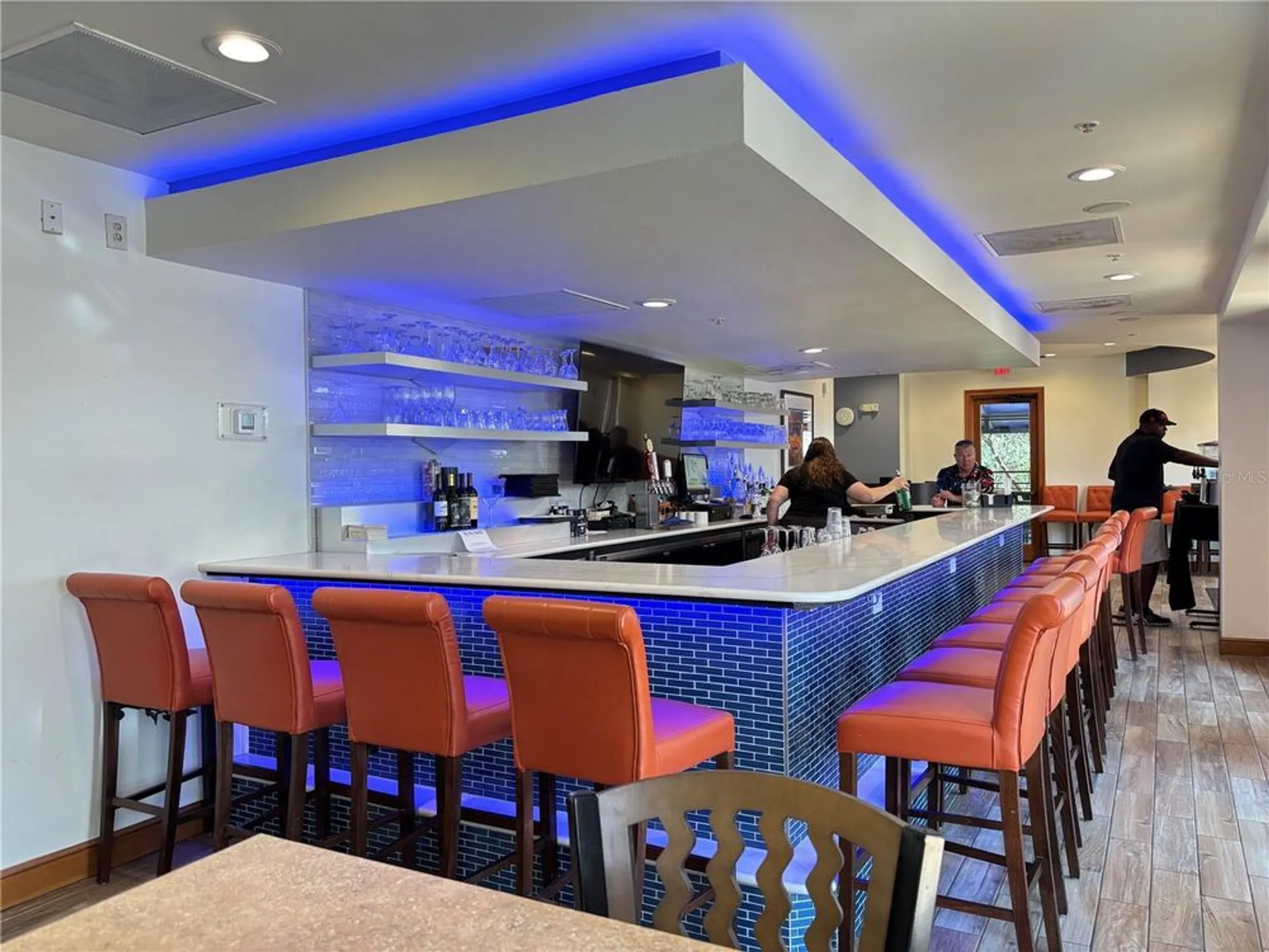 Property Slideshow image 61 of 76 | 680 portofino dr, Poinciana, FL, 34759