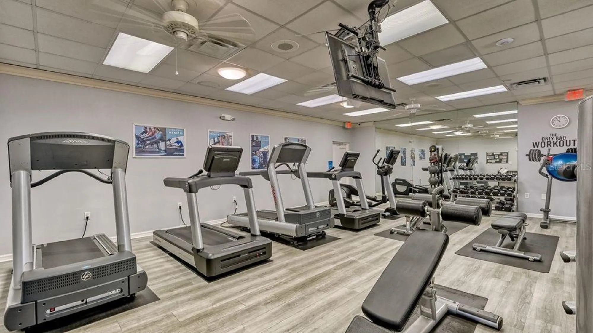 Property Slideshow image 75 of 80 | 6501 stone river rd apt 304, Bradenton, FL, 34203