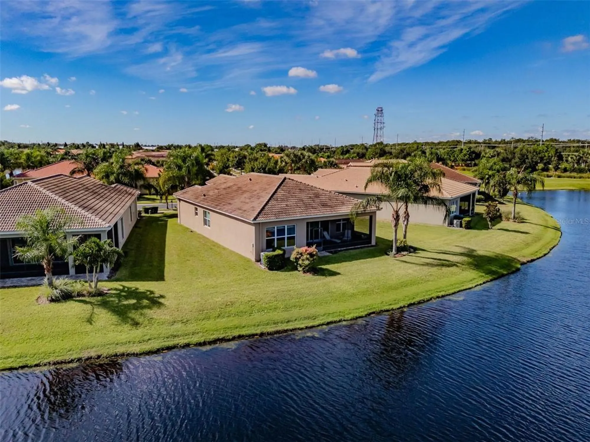 Property Slideshow image 46 of 87 | 4938 grand banks dr, Wimauma, FL, 33598