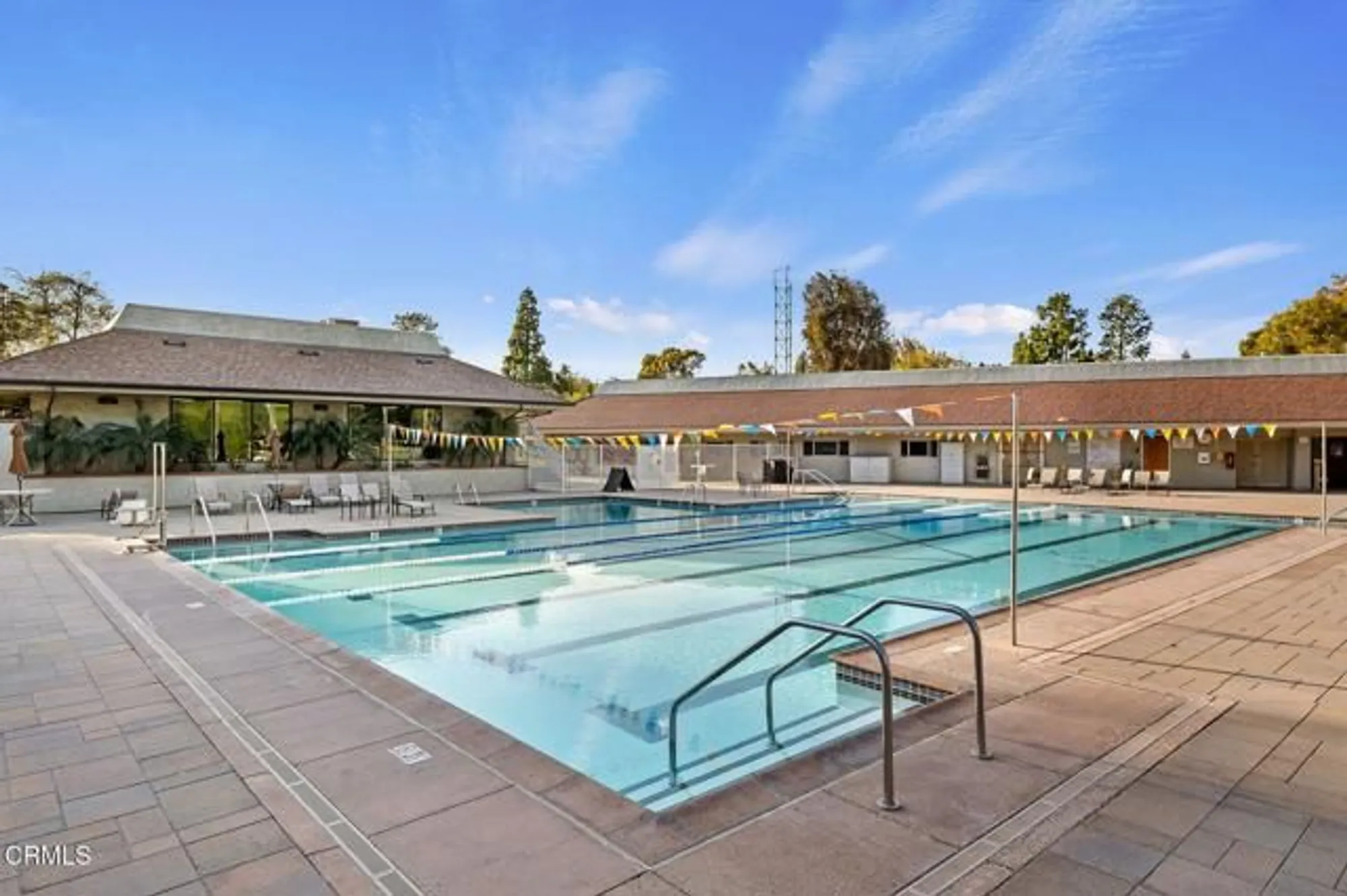 Property Slideshow image 26 of 31 | 17207 village 17, Camarillo, CA, 93012