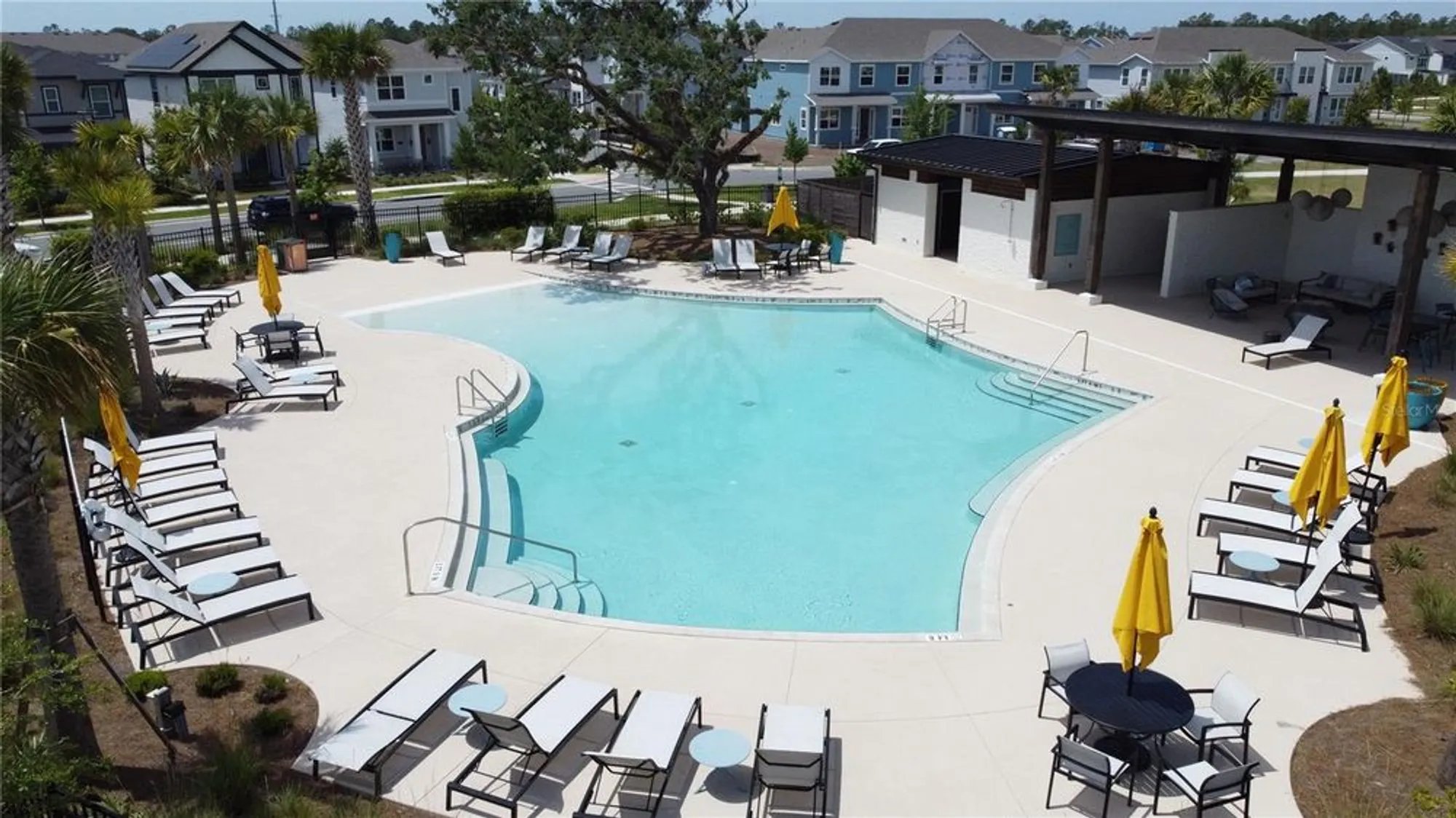 Property Slideshow image 46 of 71 | 6514 barnstorm way, Saint Cloud, FL, 34771