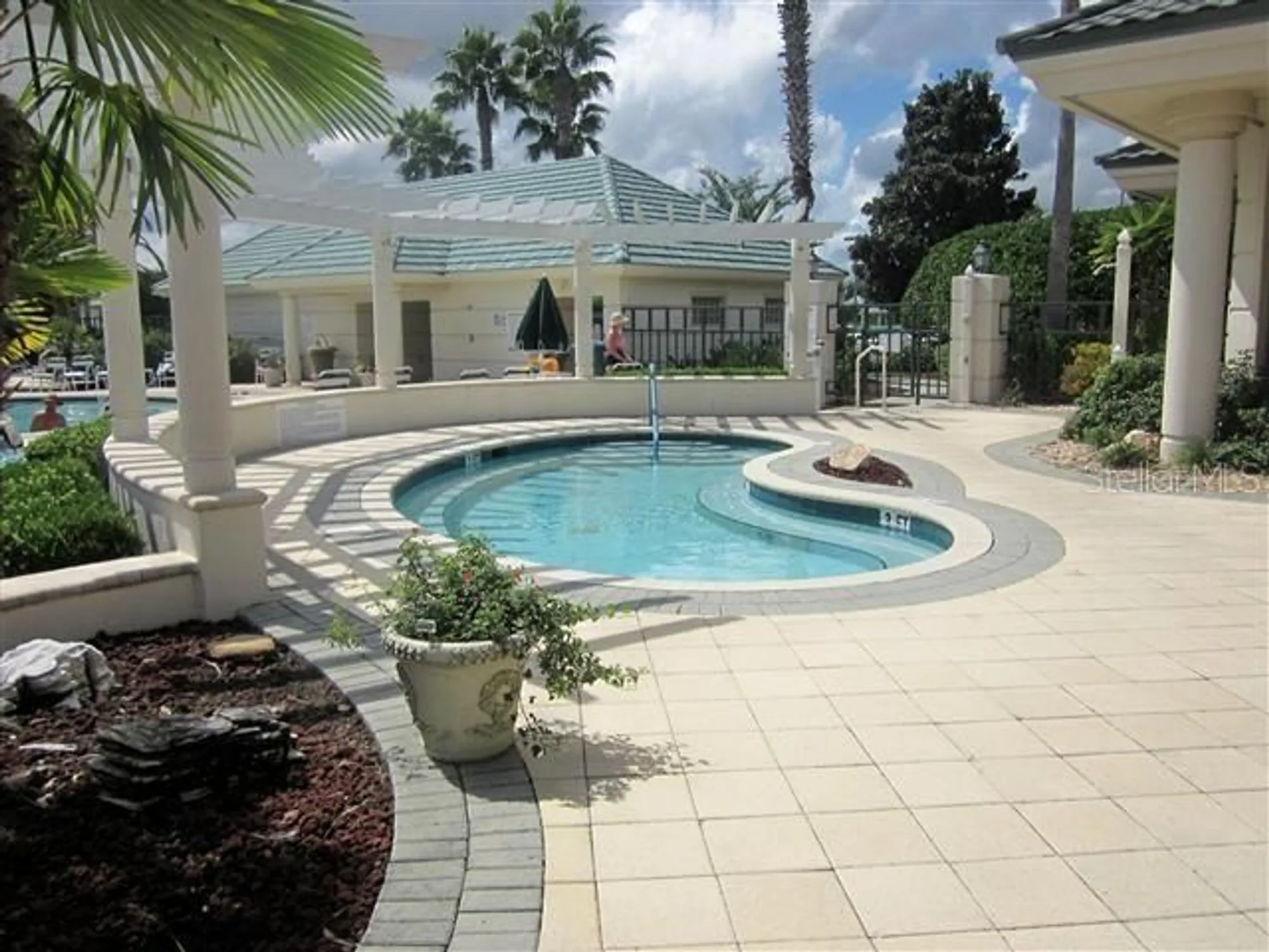 Property Slideshow image 82 of 89 | 13863 se 85th cir, Summerfield, FL, 34491
