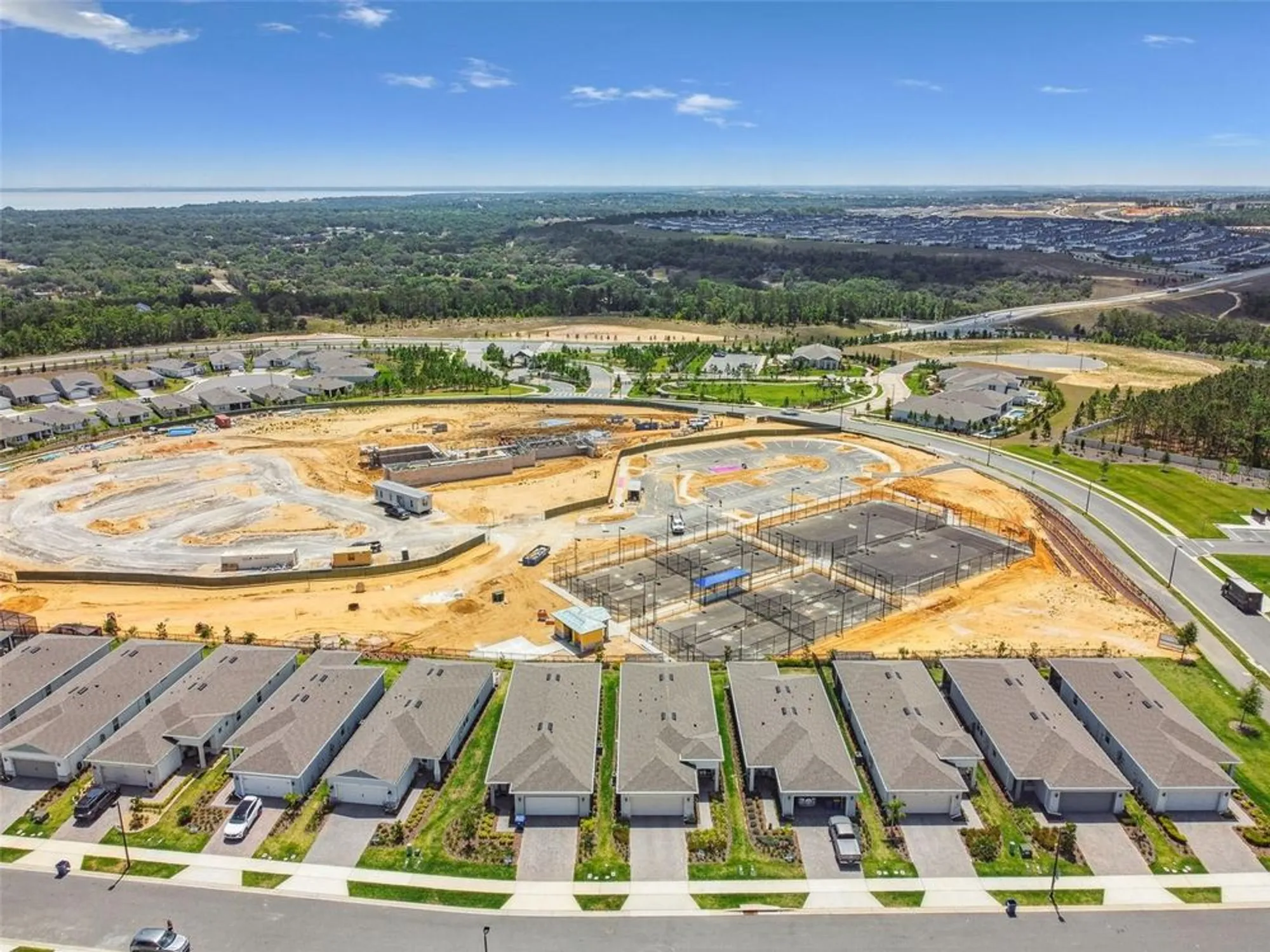 Property Slideshow image 53 of 56 | 2766 purple meadow ct, Minneola, FL, 34715