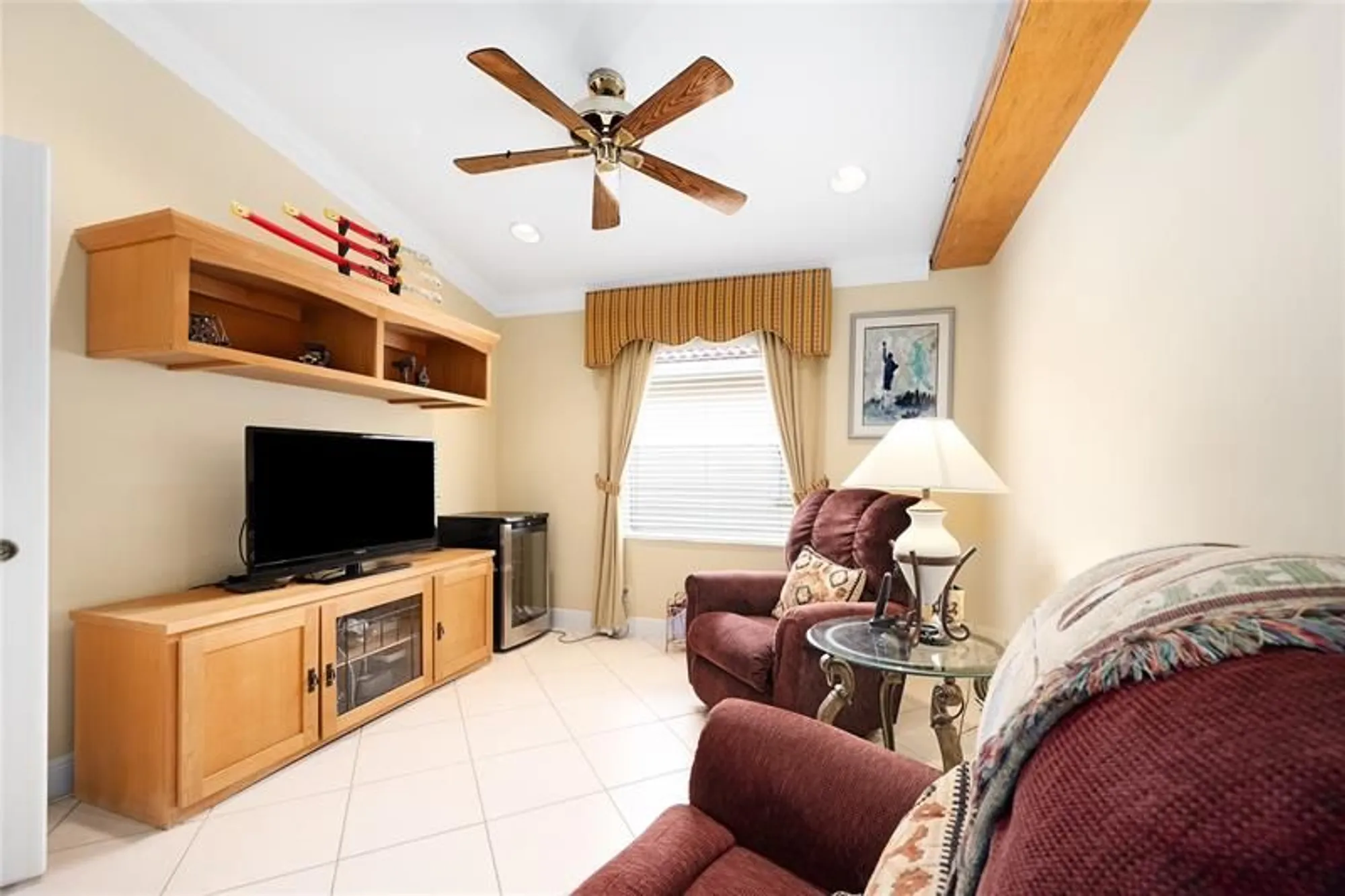 Property Slideshow image 17 of 62 | 13822 via da vinci, Delray Beach, FL, 33446