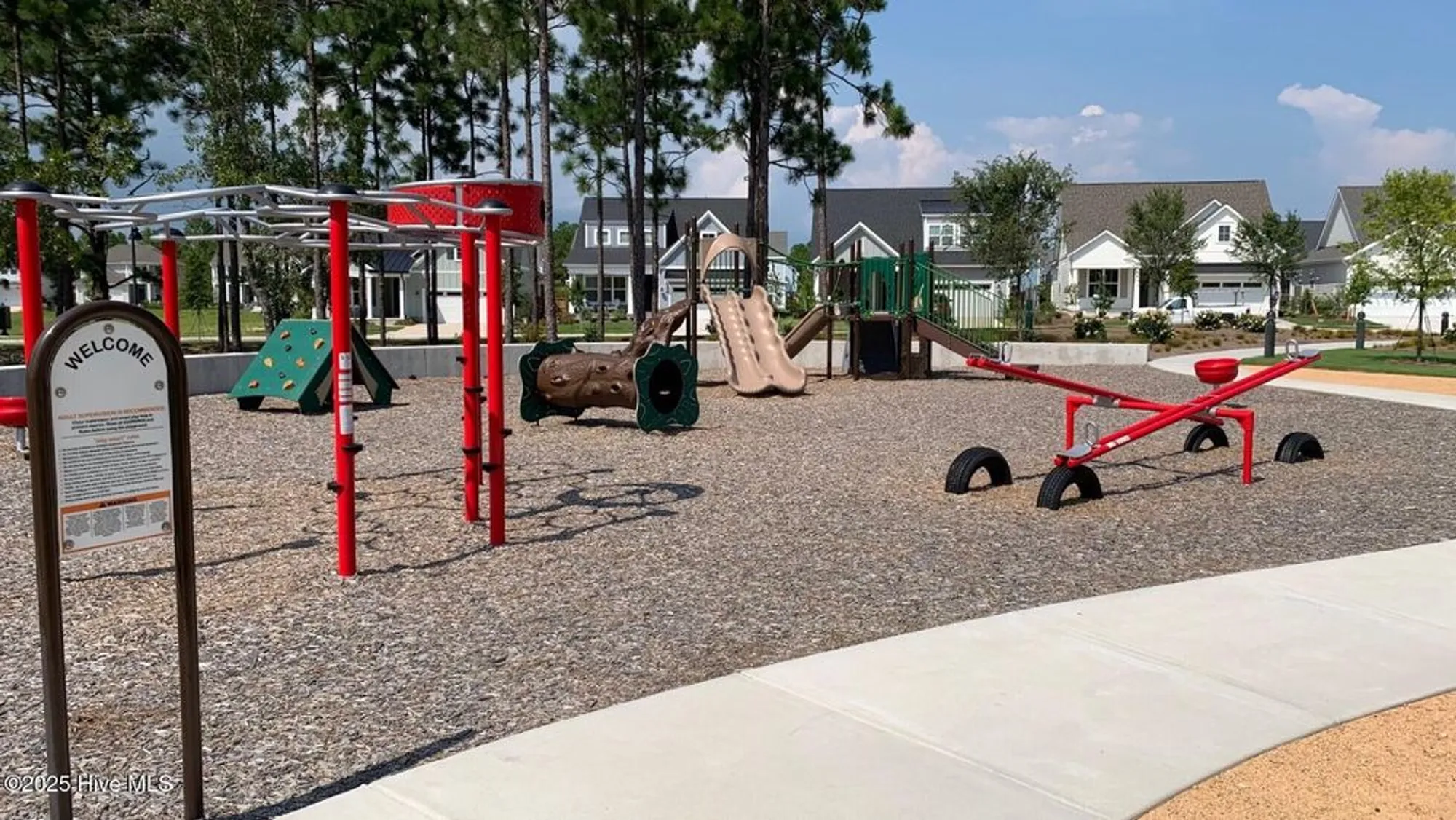 Property Slideshow image 103 of 109 | 1368 trisail ter, Wilmington, NC, 28412