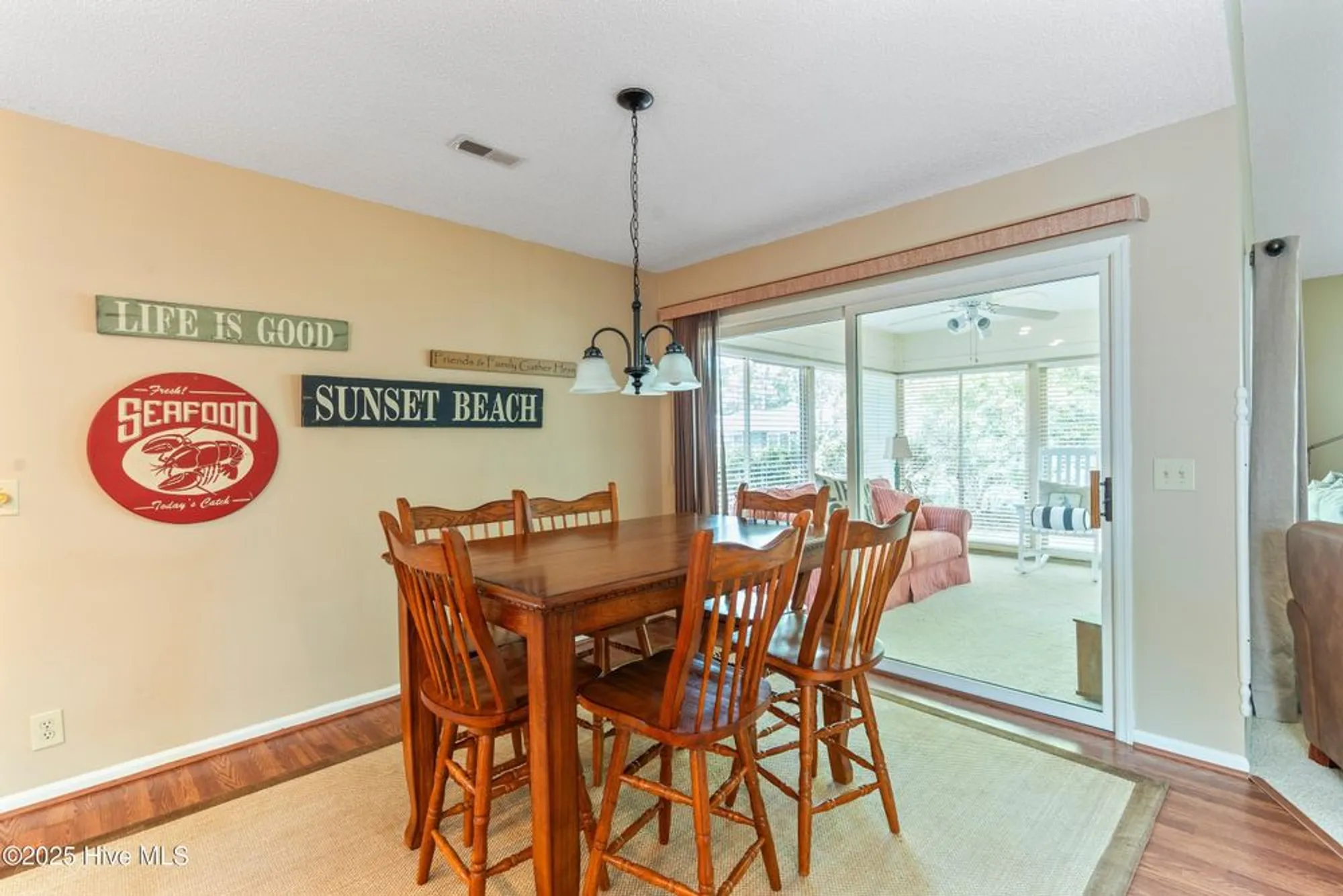 Property Slideshow image 21 of 54 | 608 camellia ln, Sunset Beach, NC, 28468
