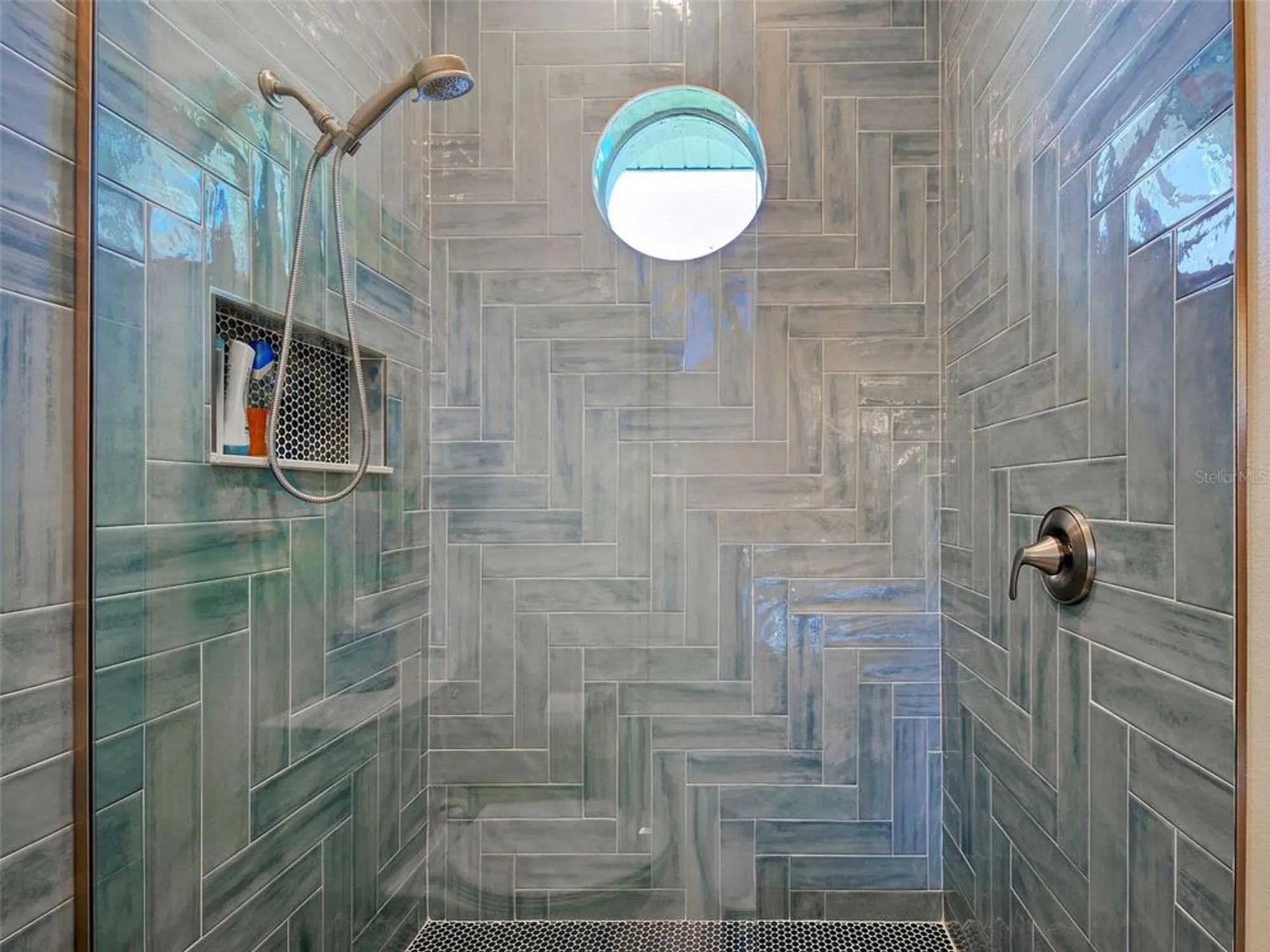 Property Slideshow image 48 of 66 | 431 tremingham way, Venice, FL, 34293