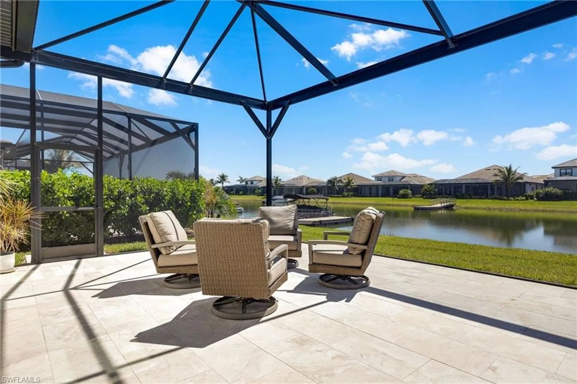 Property Slideshow image 28 of 48 | 11641 caleri ct, Fort Myers, FL, 33913